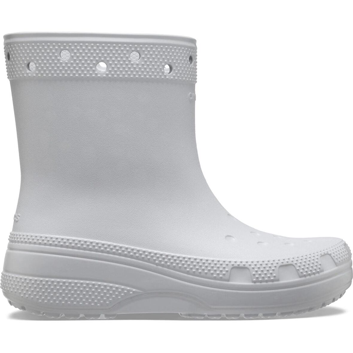 crocs 208544-1FT CLASSIC BOOT ÇOCUK KIŞLIK ÇİZME BOT