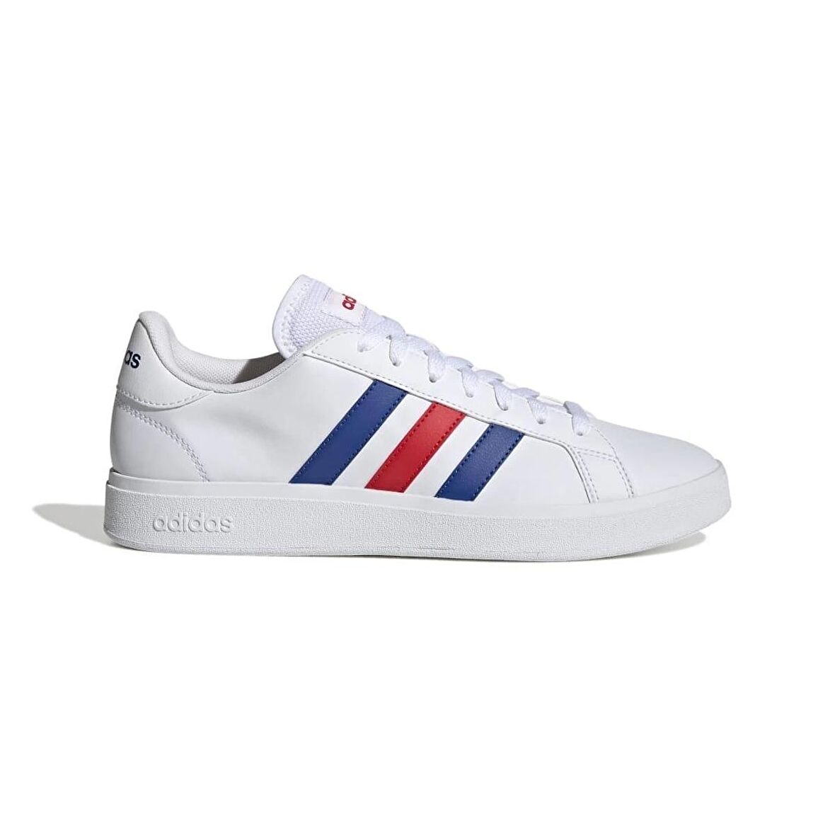 adidas GW9252 GRAND COURT BASE 2.0 GÜNLÜK SPOR AYAKKABI
