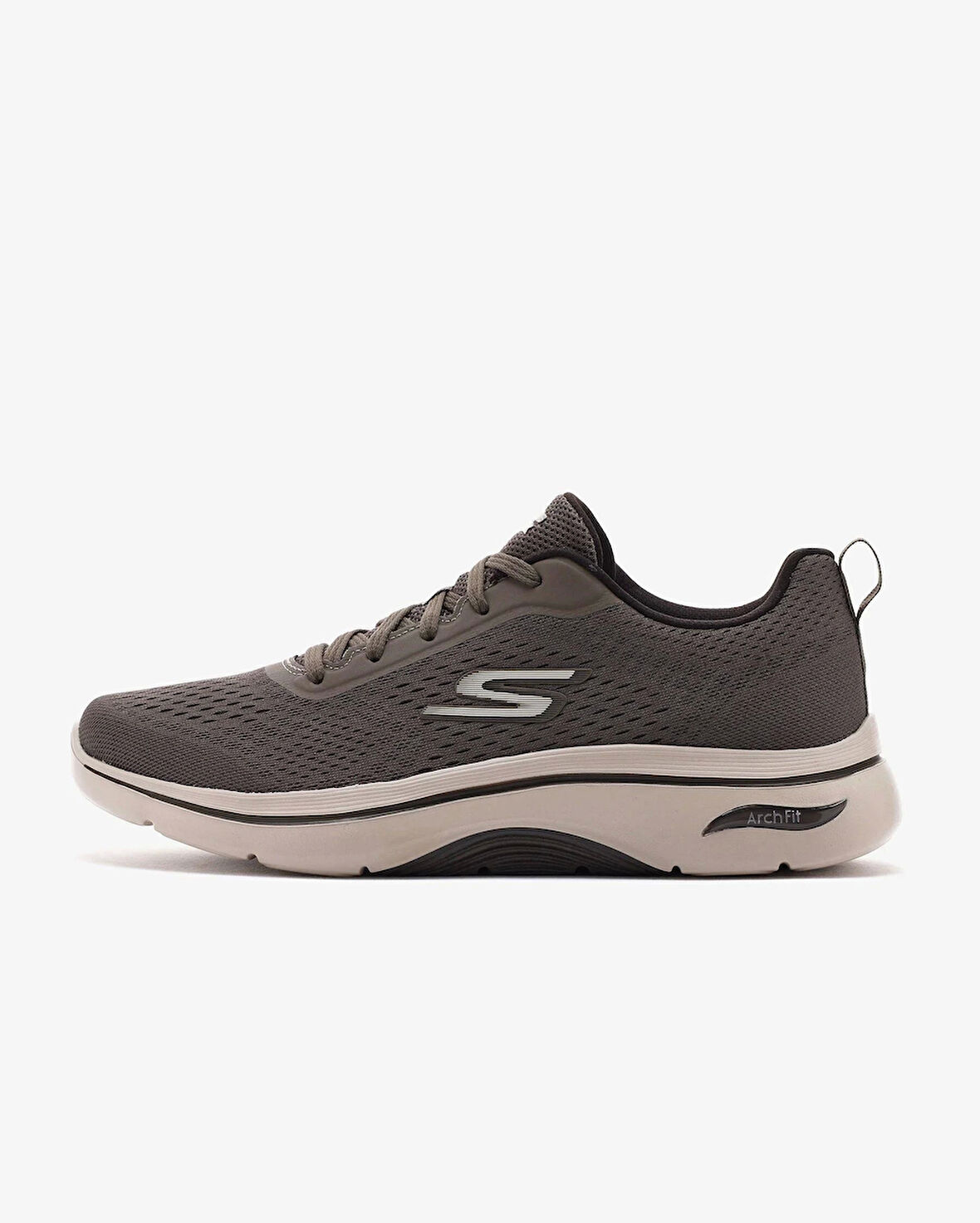 Sketchers 216516 TPE GO WALK ARCH FIT 2.0 - IDYLLIC 2 GÜNLÜK SPOR AYAKKABI