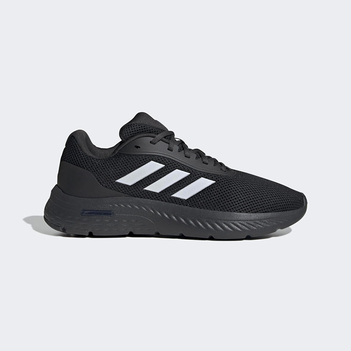 adidas ID6528 CLOUDFOAM MOVE GÜNLÜK SPOR AYAKKABI