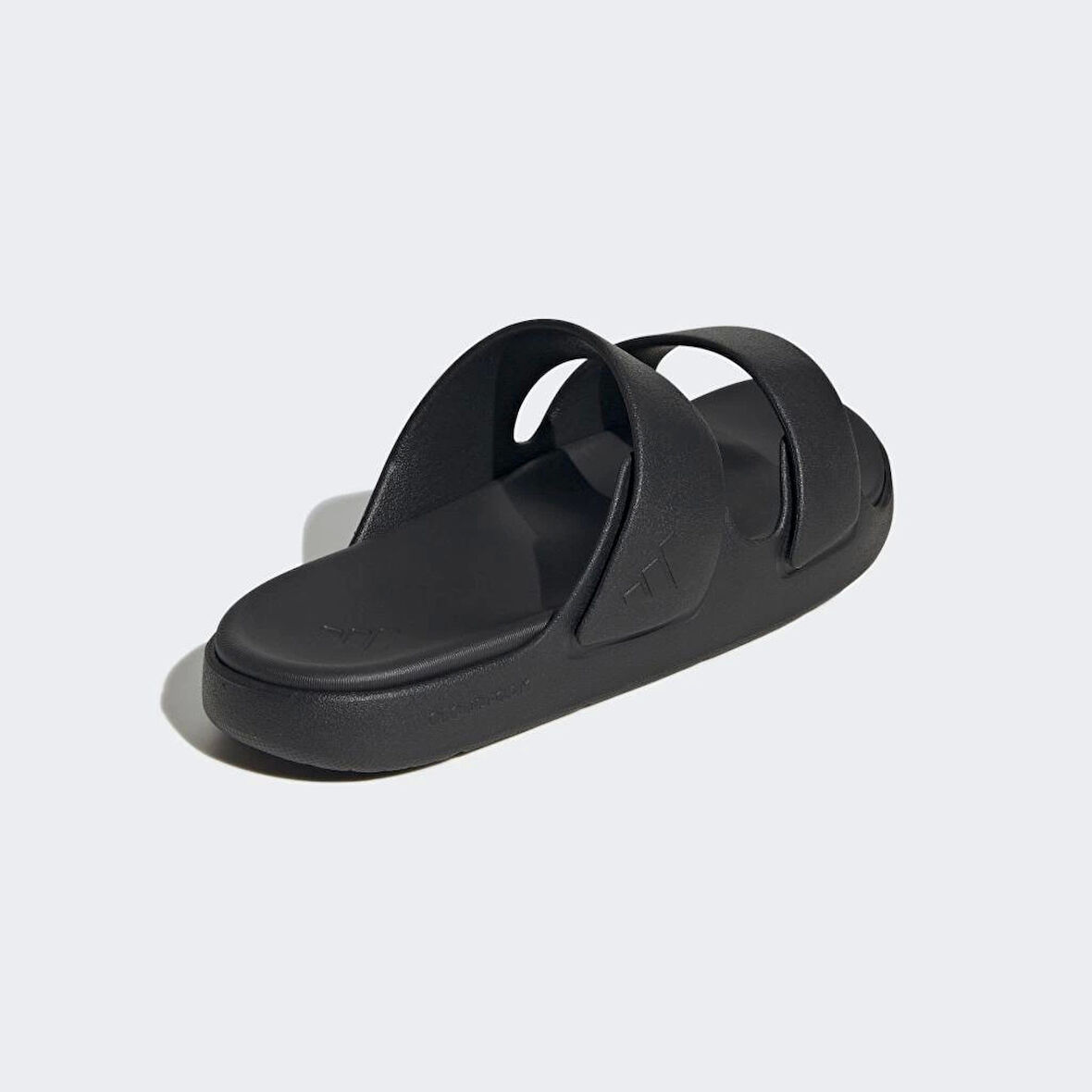 adidas JR3122 ZNSORY SANDAL SPOR TERLİK
