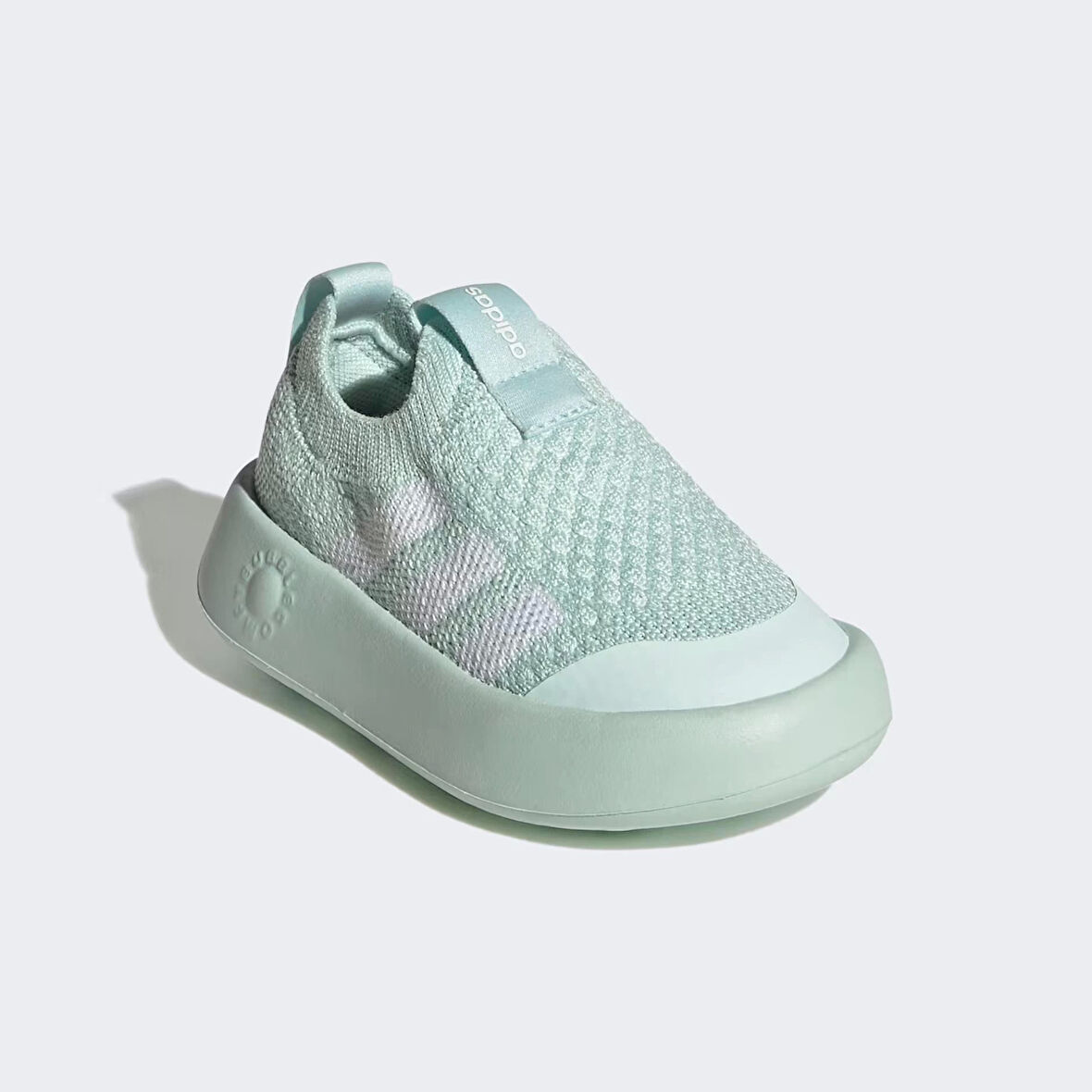 adidas JR5039 BUBBLECOMFY BEBEK SPOR AYAKKABI