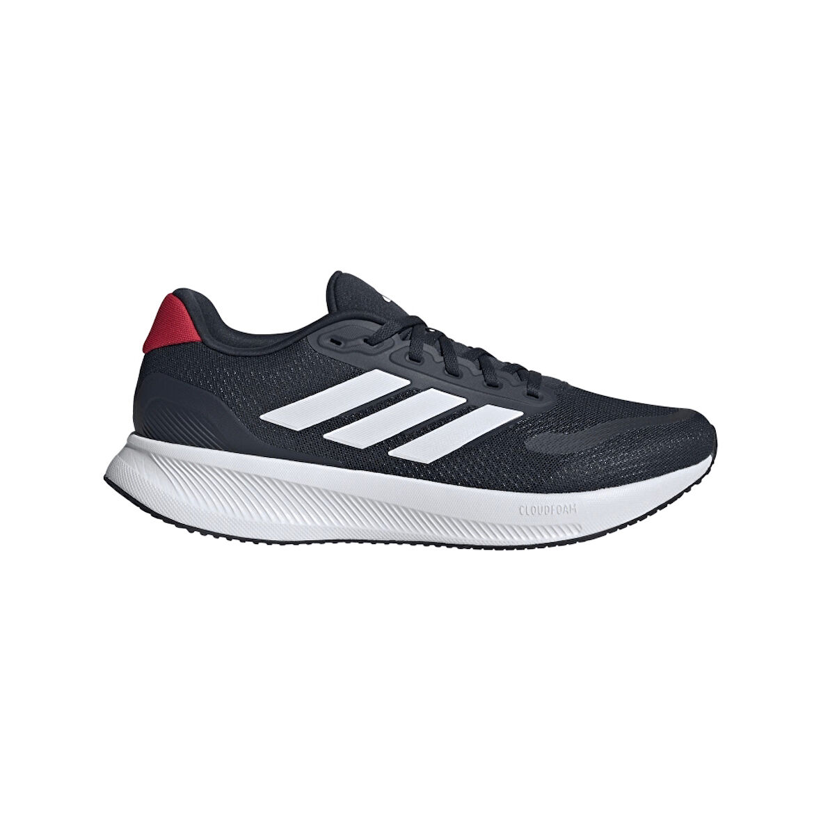 adidas JI0873 RUNFALCON 5 KOŞU VE YÜRÜYÜŞ AYAKKABI