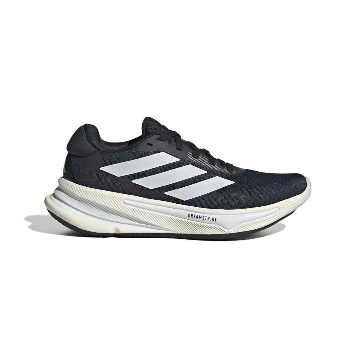 adidas JI4103 SUPERNOVA EASE KOŞU VE YÜRÜYÜŞ AYAKKABI
