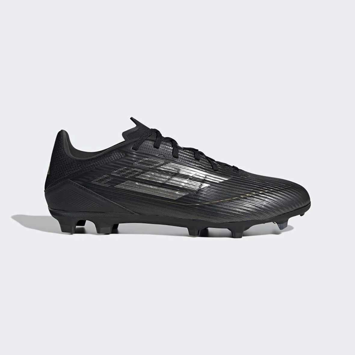 adidas IE3181 F50 LEAGUE FG/MG FUTBOL KRAMPON AYAKKABI