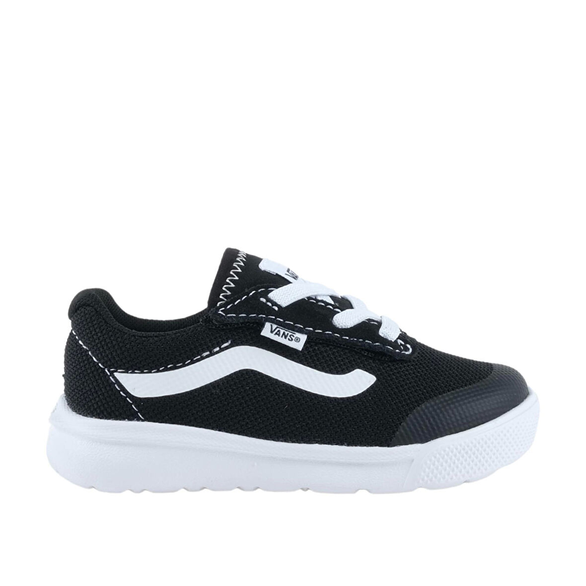 vans VN000EGBBA21 RANGE BRZ V BEBEK SPOR AYAKKABI