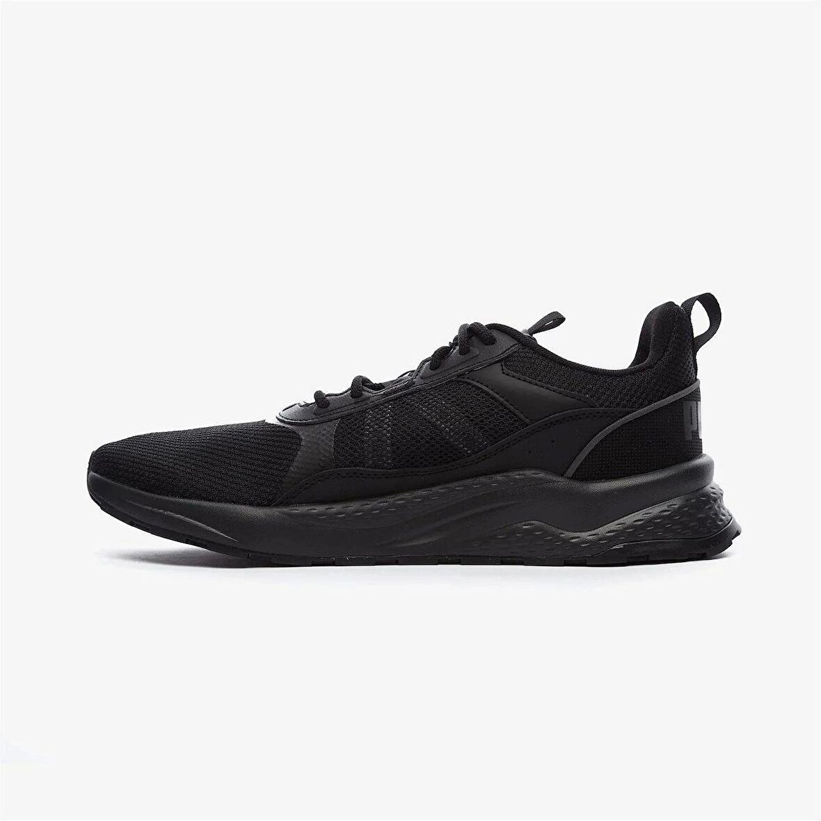 puma 389213-01 ANZARUN 2.0 KOŞU VE YÜRÜYÜŞ AYAKKABISI