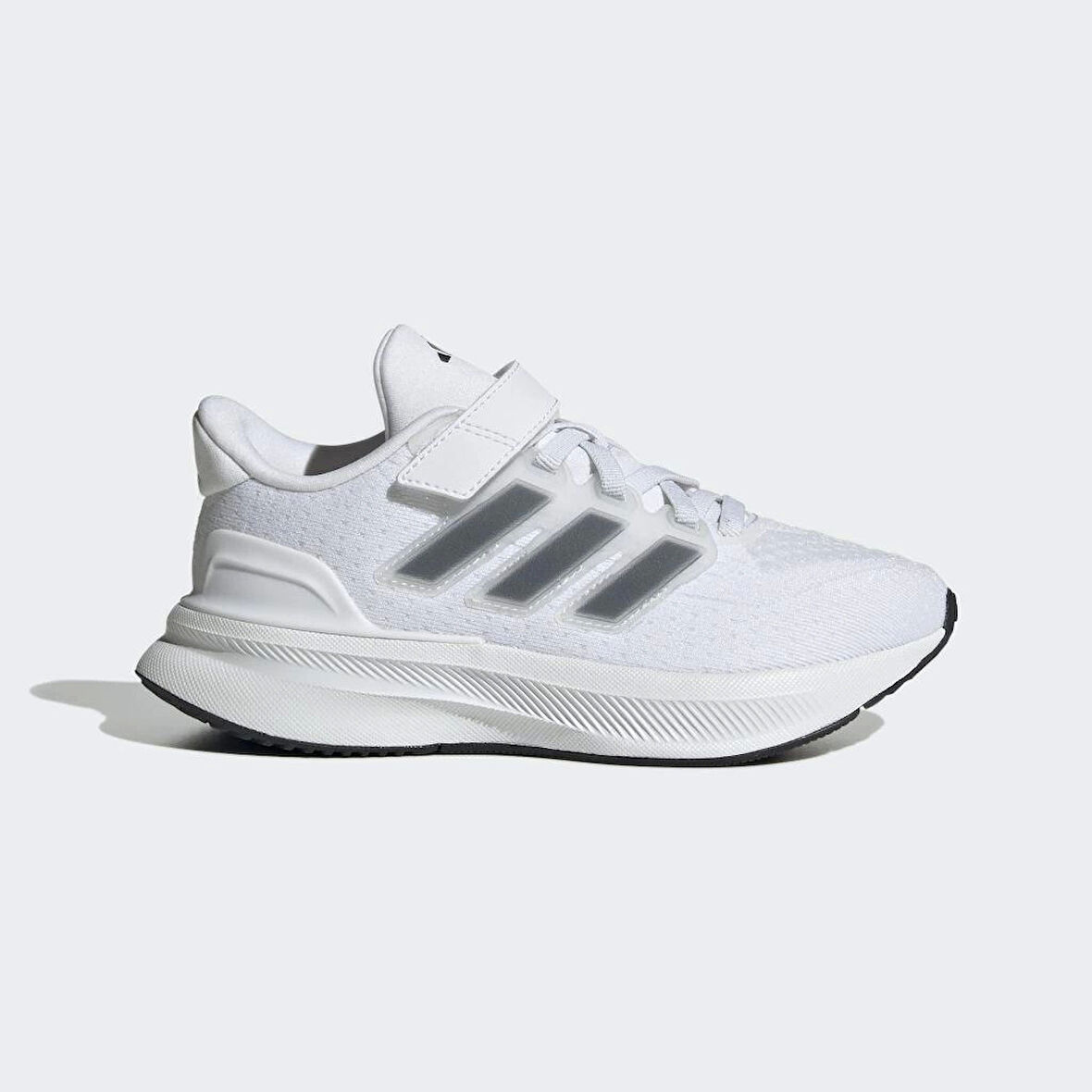 adidas IF4152 ULTRARUN 5 ÇOCUK SPOR AYAKKABI