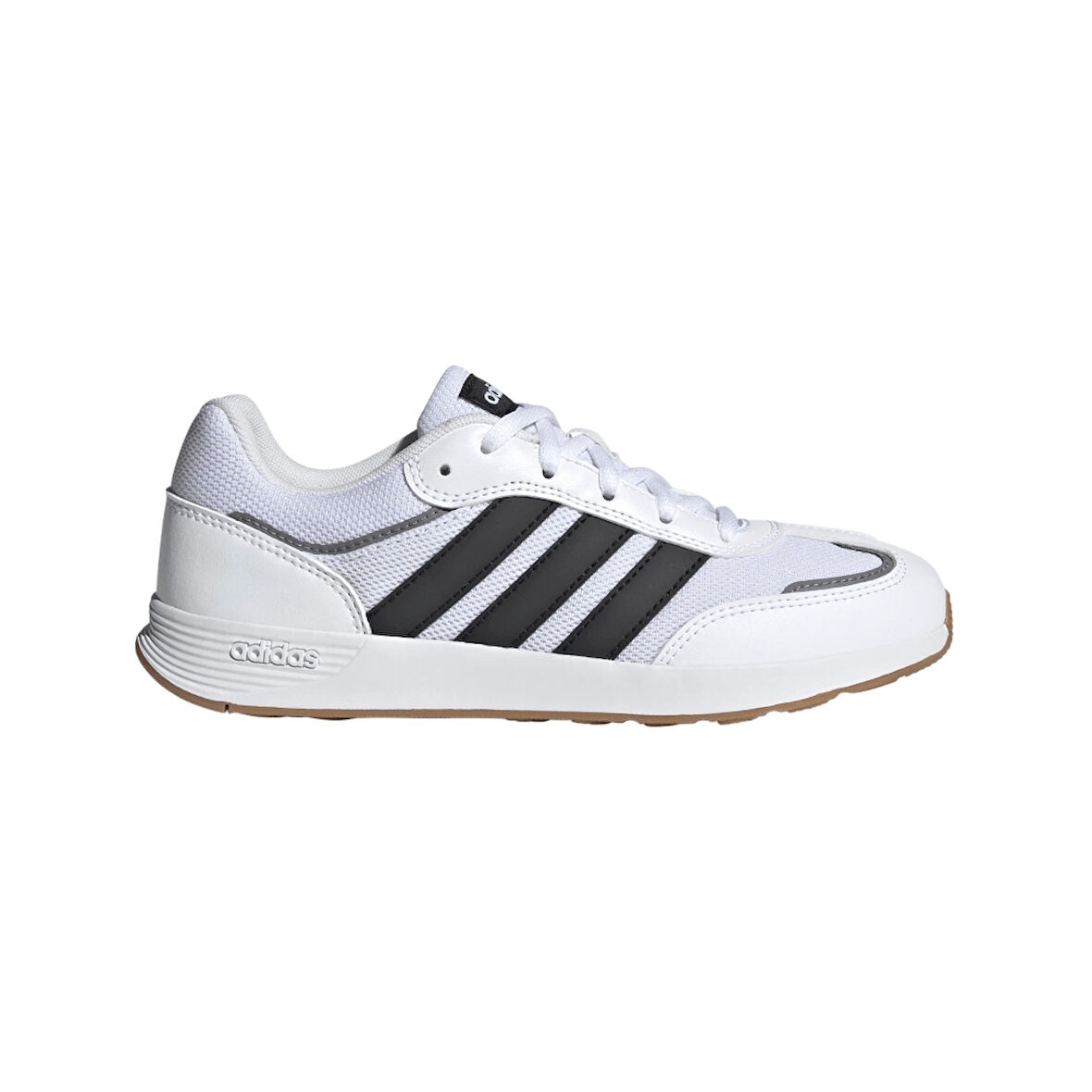 adidas JQ4781 TENSAUR SWITCH GÜNLÜK SPOR AYAKKABI
