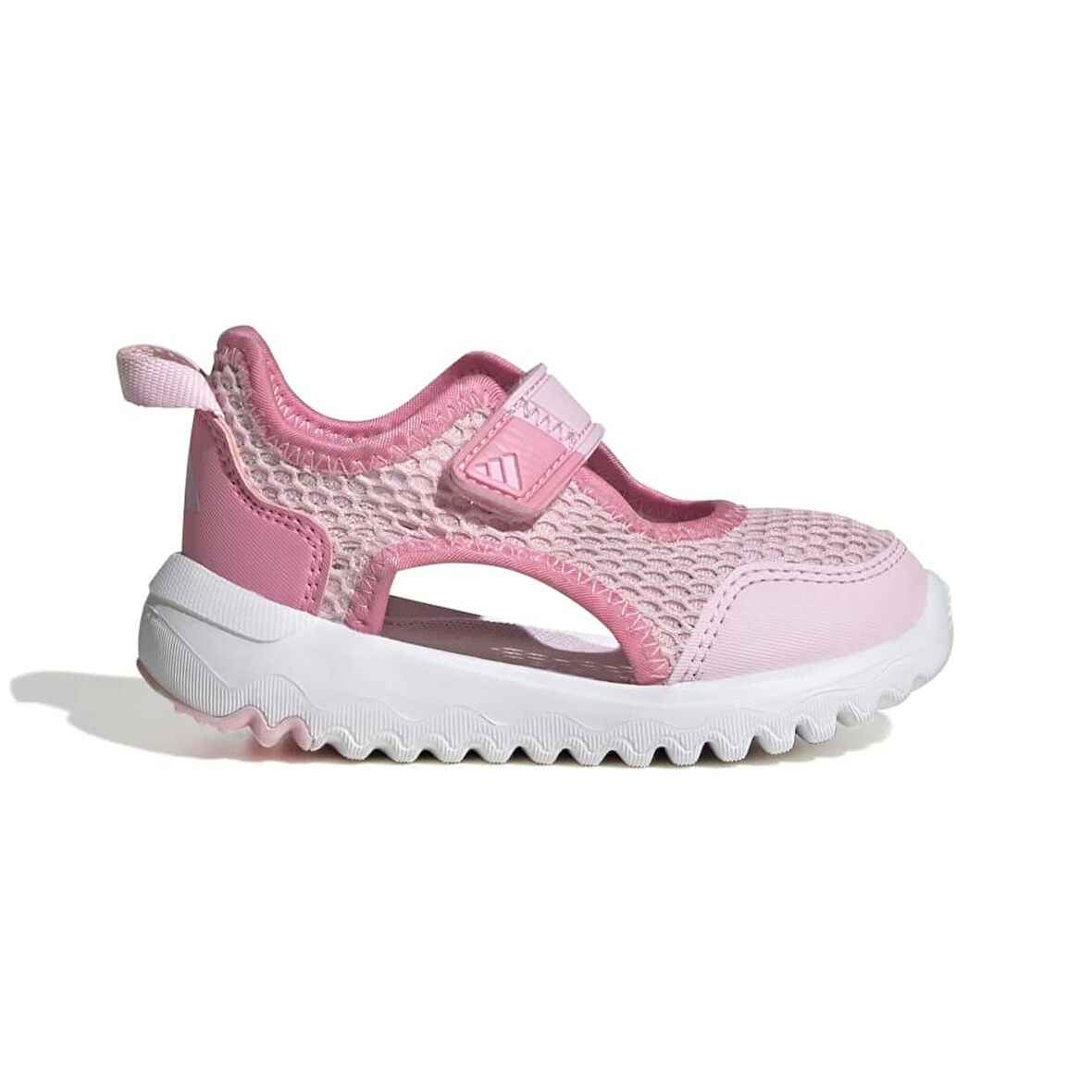 adidas IH8733 SUMMERFLEX YAZLIK SPOR AYAKKABI