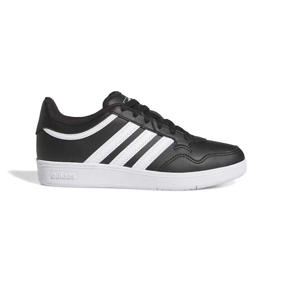 adidas JI3474 HOOPS 4.0 GÜNLÜK SPOR AYAKKABI