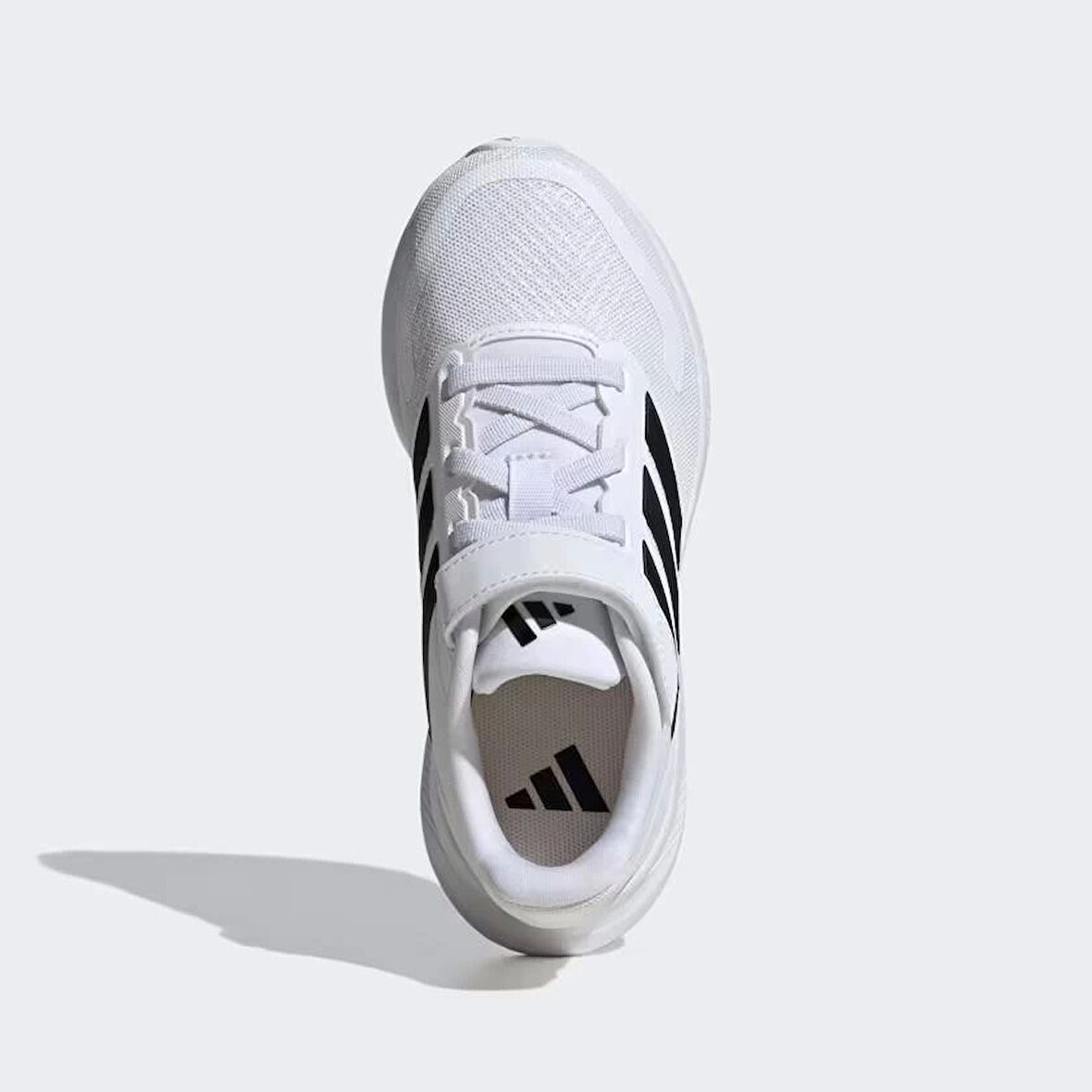 adidas IE8579 RUNFALCON 5 ÇOCUK SPOR AYAKKABI