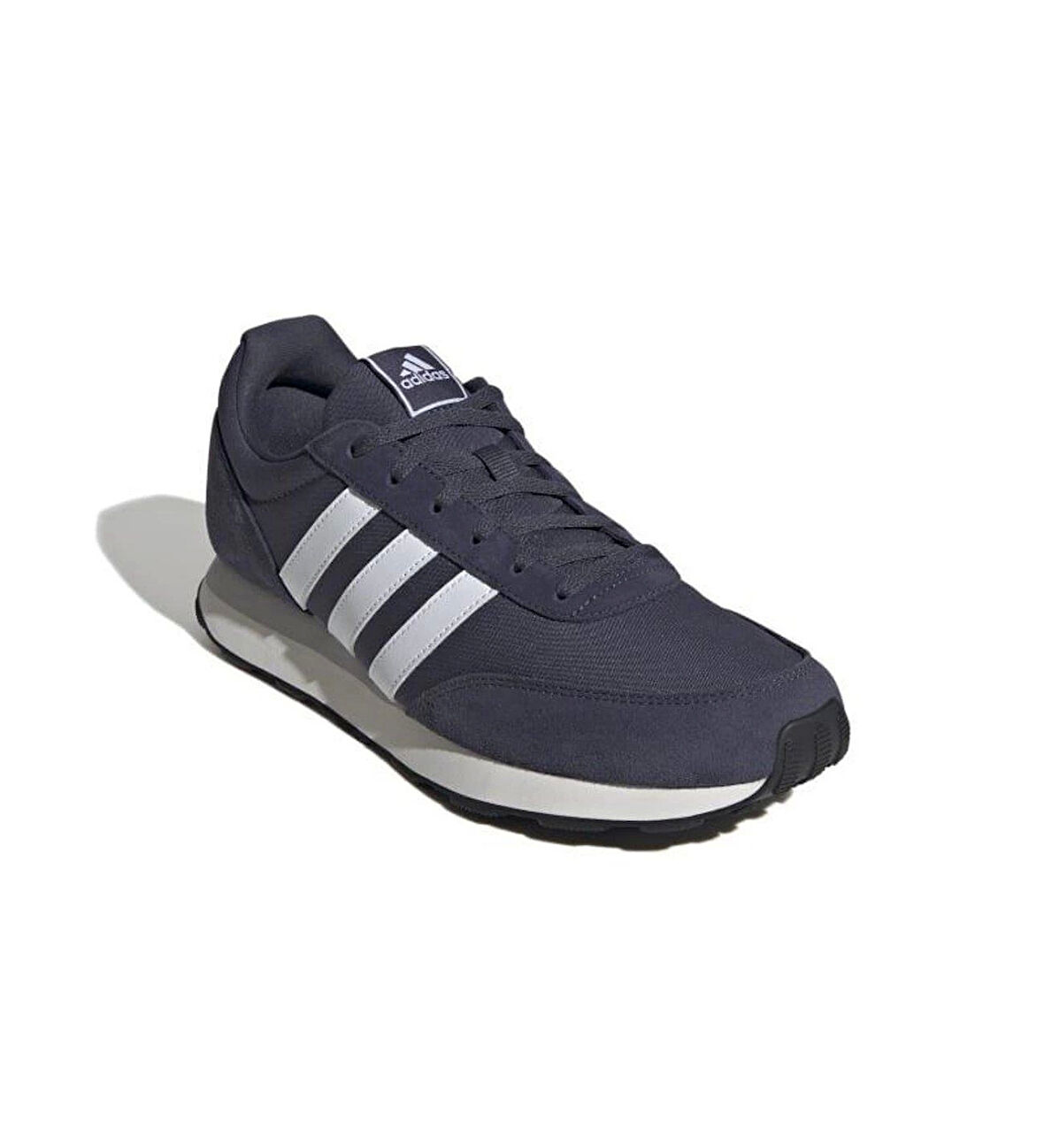 adidas IE3825 RUN 60s 3.0 GÜNLÜK SPOR AYAKKABI