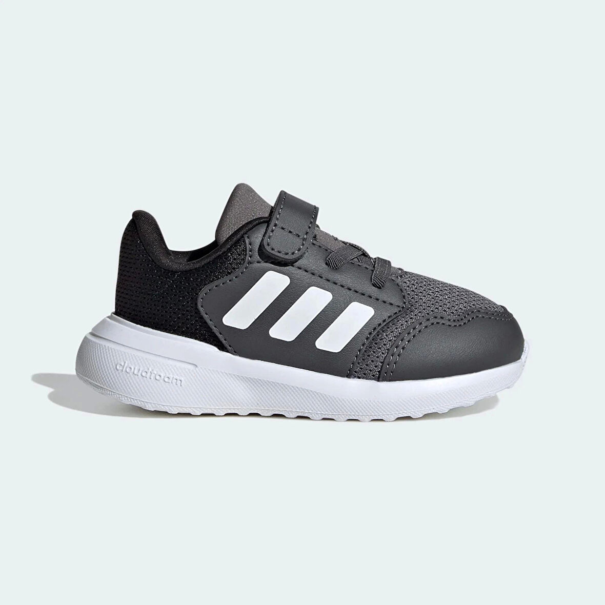 adidas IE6013 Tensaur Run 3.0 BEBEK SPOR AYAKKABI