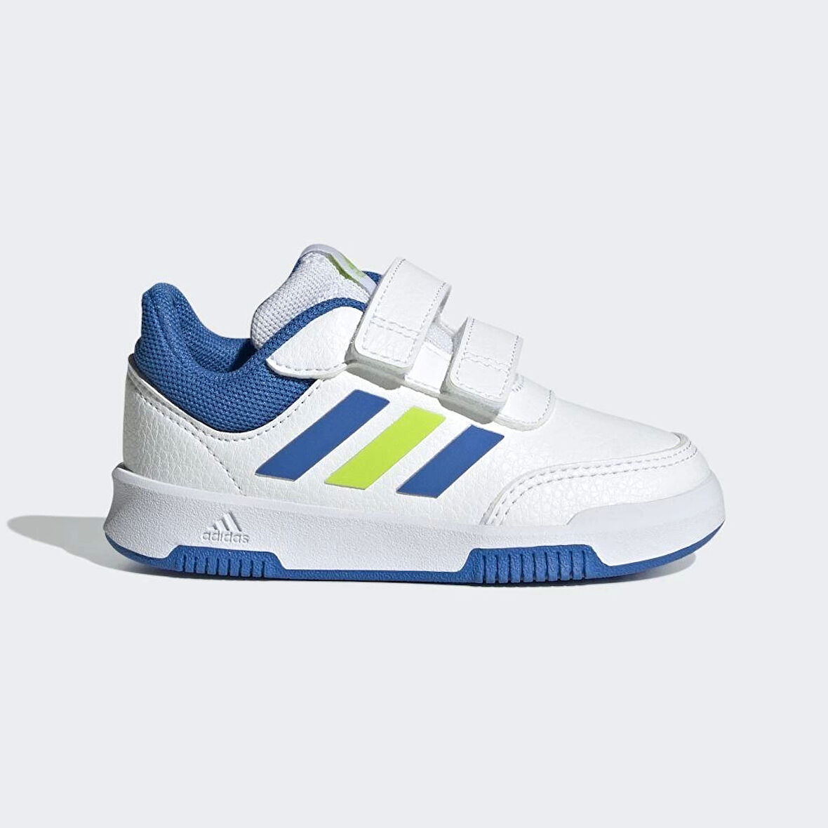 adidas JH9527 TENSAUR SPORT 2.0 BEBEK SPOR AYAKKABI
