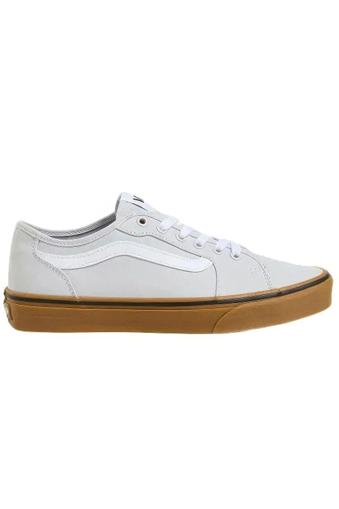 vans VN000D7X7VF1 BROOKLYN LS BEBEK SPOR AYAKKABI