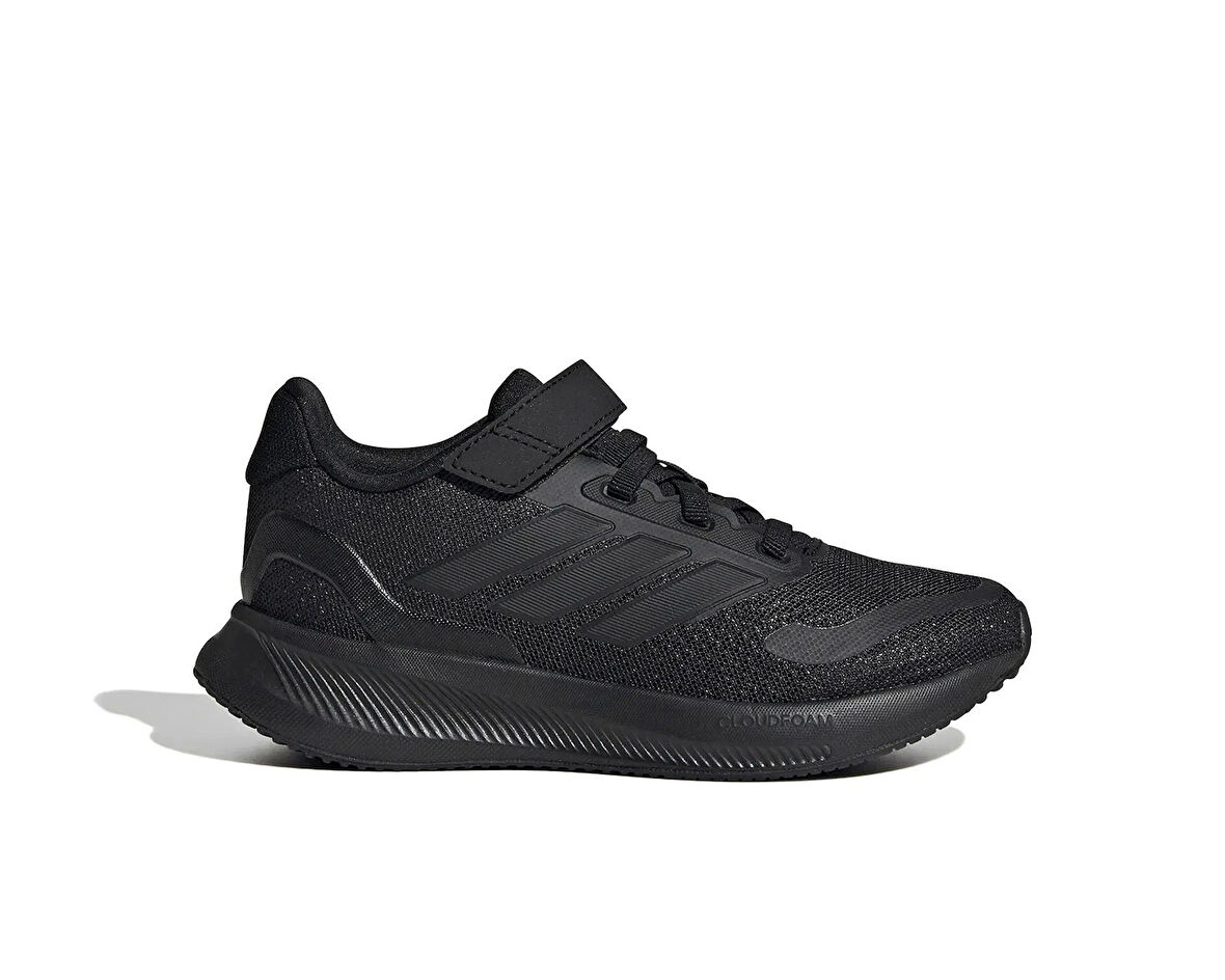 adidas IE8573 RUNFALCON 5 EL ÇOCUK SPOR AYAKKABI
