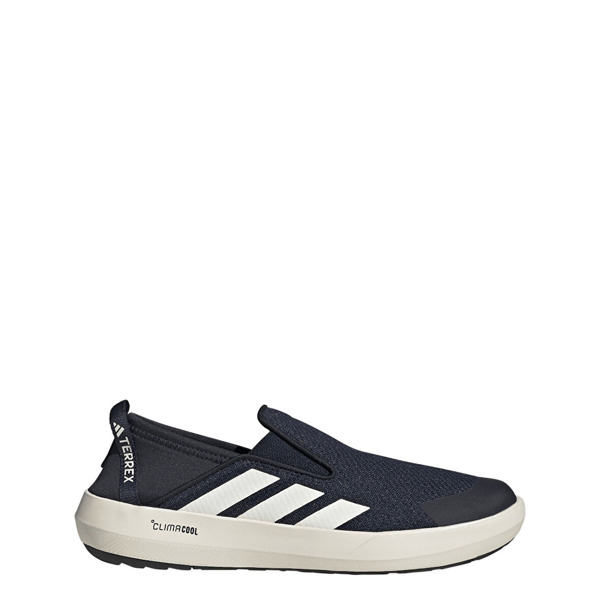 adidas JI3503 TERREX BOAT SLIP-ON CLIMACOOL GÜNLÜK SPOR AYAKKABI