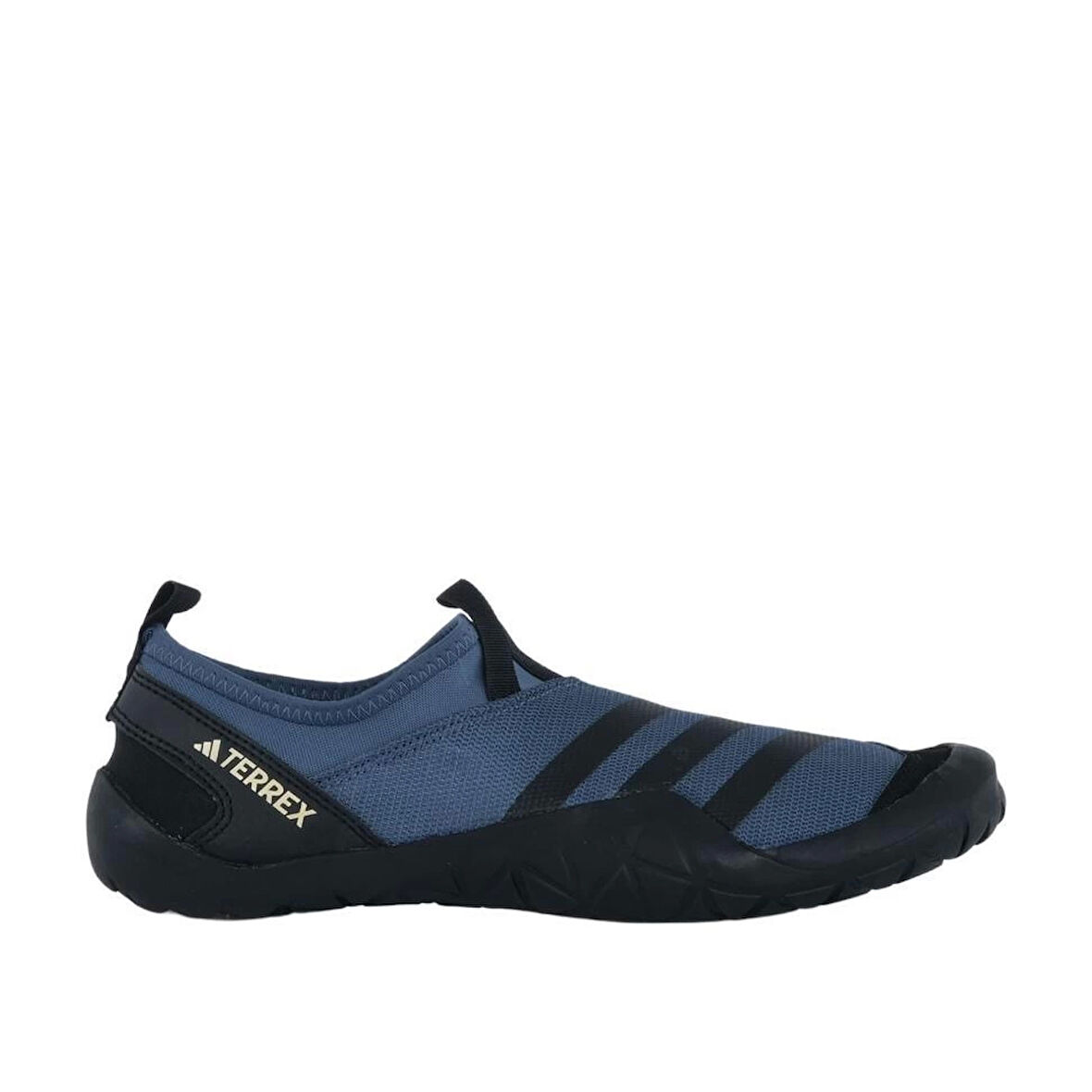 adidas HP8650 TERREX JAWPAW SLIP ON H.RDY YAZLIK SPOR AYAKKABI