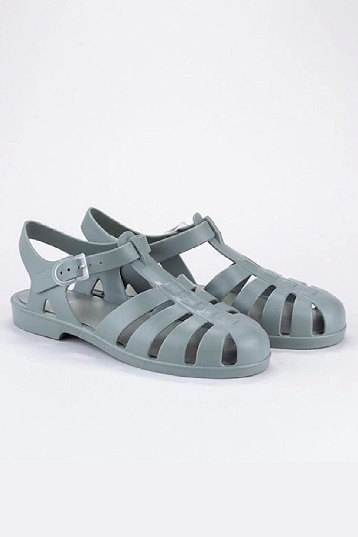 igora S10259-013 BIARRITZ MATE BAYAN TERLK SANDALET