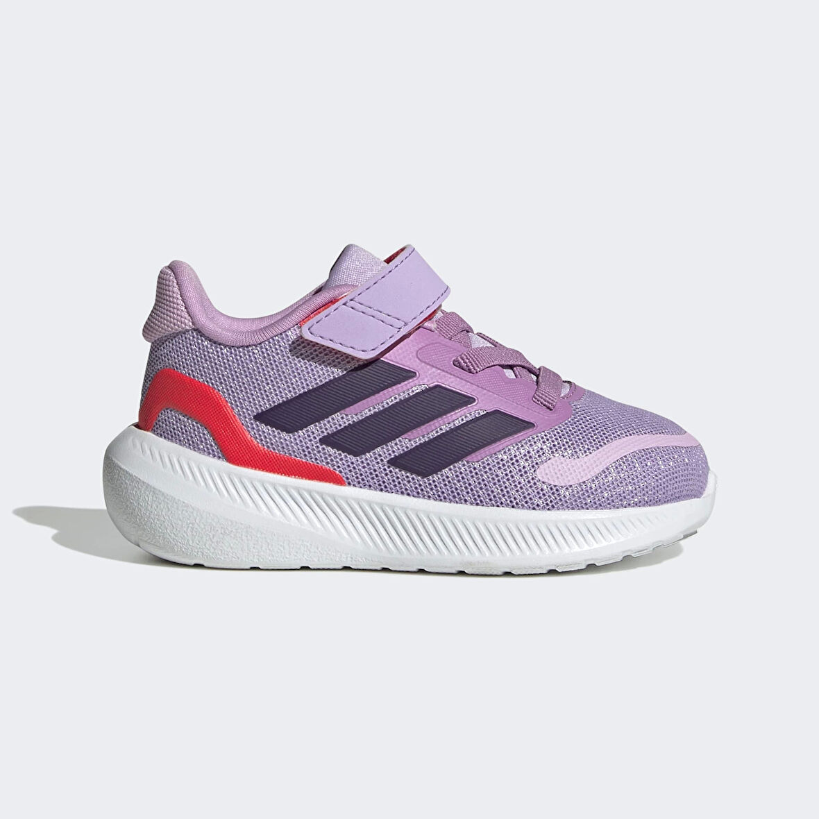 adidas JQ5669 RUNFALCON 5 EL BEBEK SPOR AYAKKABI
