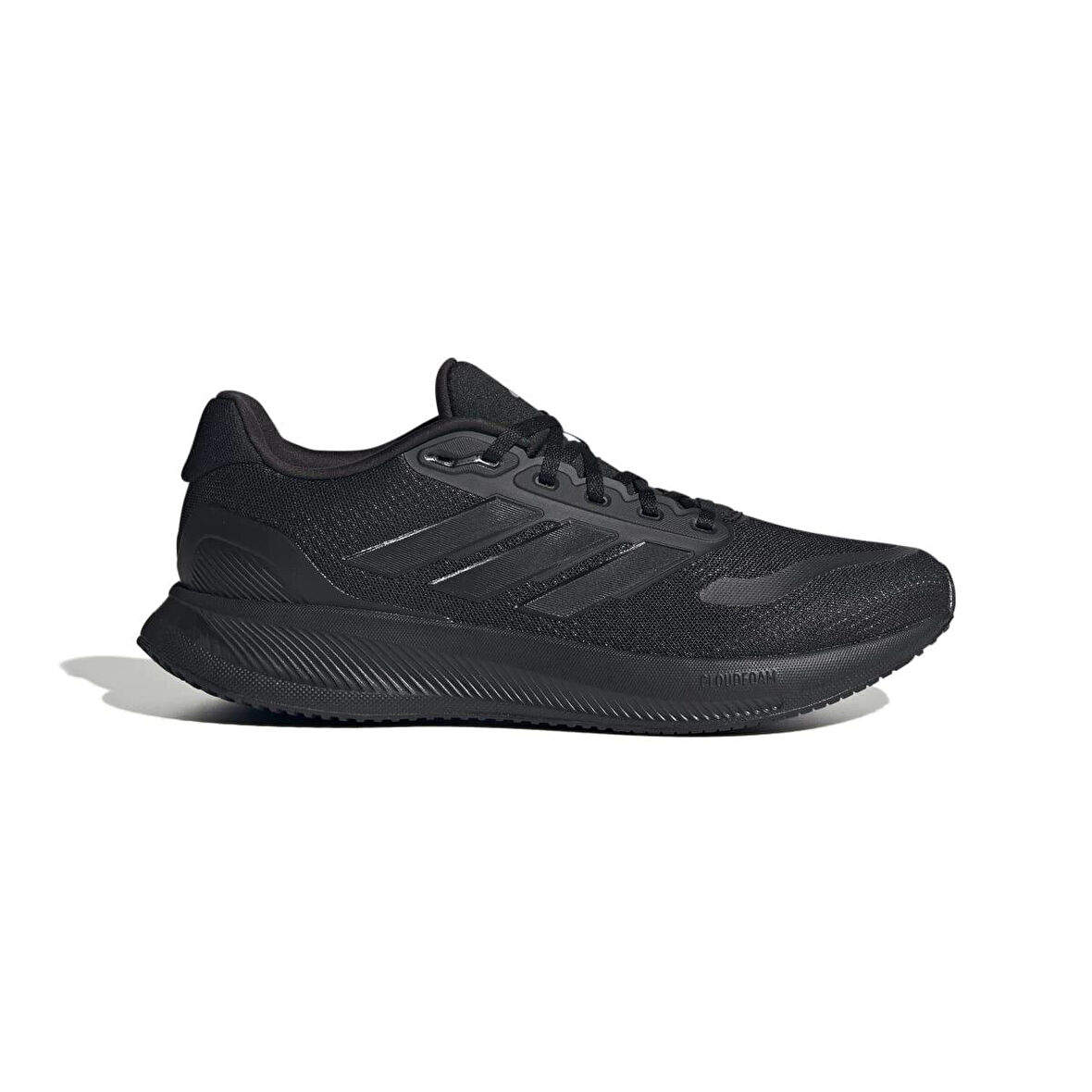 adidas IE8812 RUNFALCON 5 KOŞU VE YÜRÜYÜŞ AYAKKABI