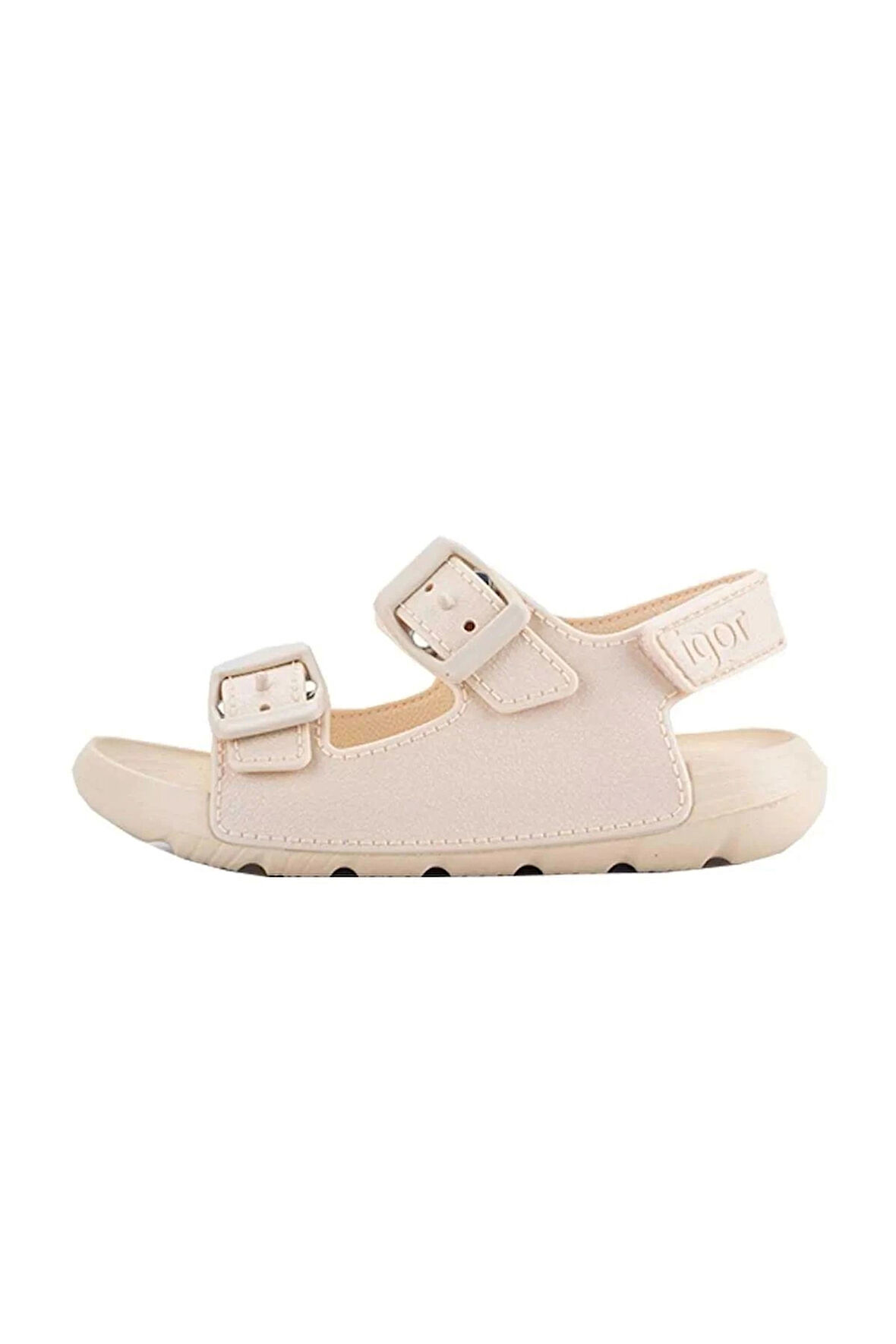 igor S10313-079 MAUI MC ÇOCUK SANDALET