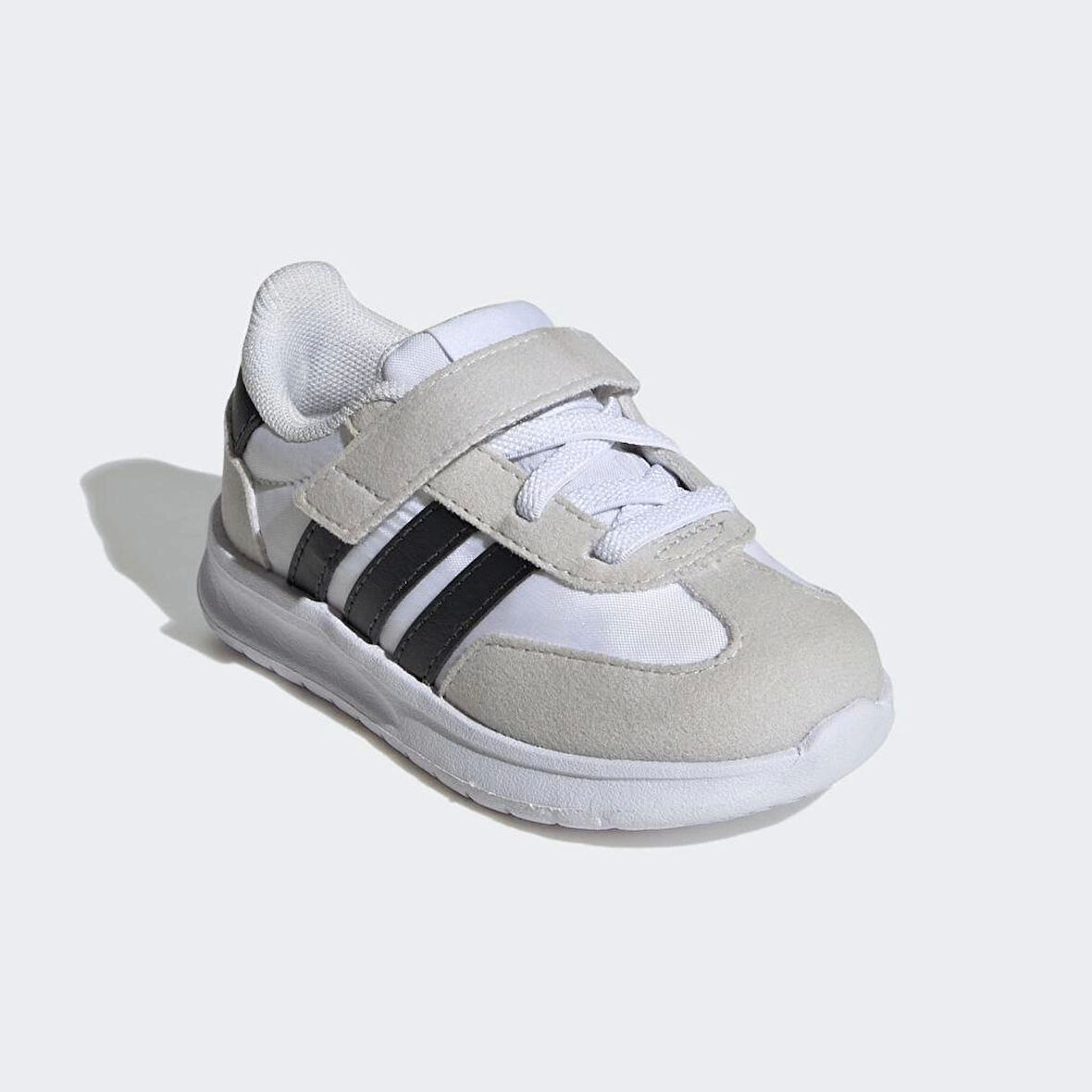 adidas JI2269 RUN 70S 2.0 BEBEK SPOR AYAKKABI