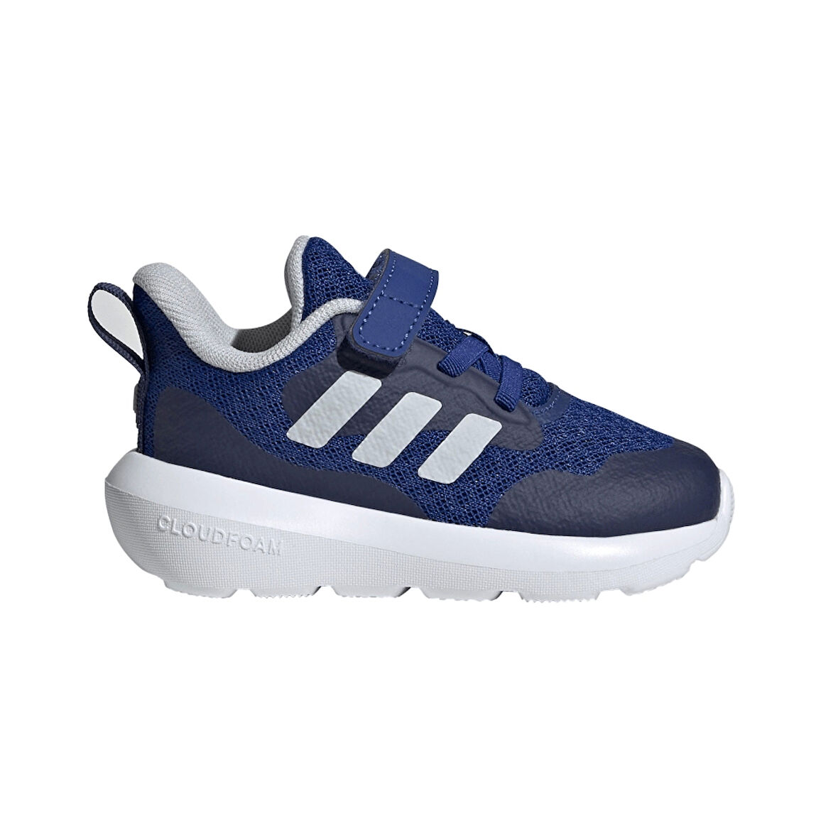 adidas JI2183 FORTARUN 3.0 EL BEBEK SPOR AYAKKABI