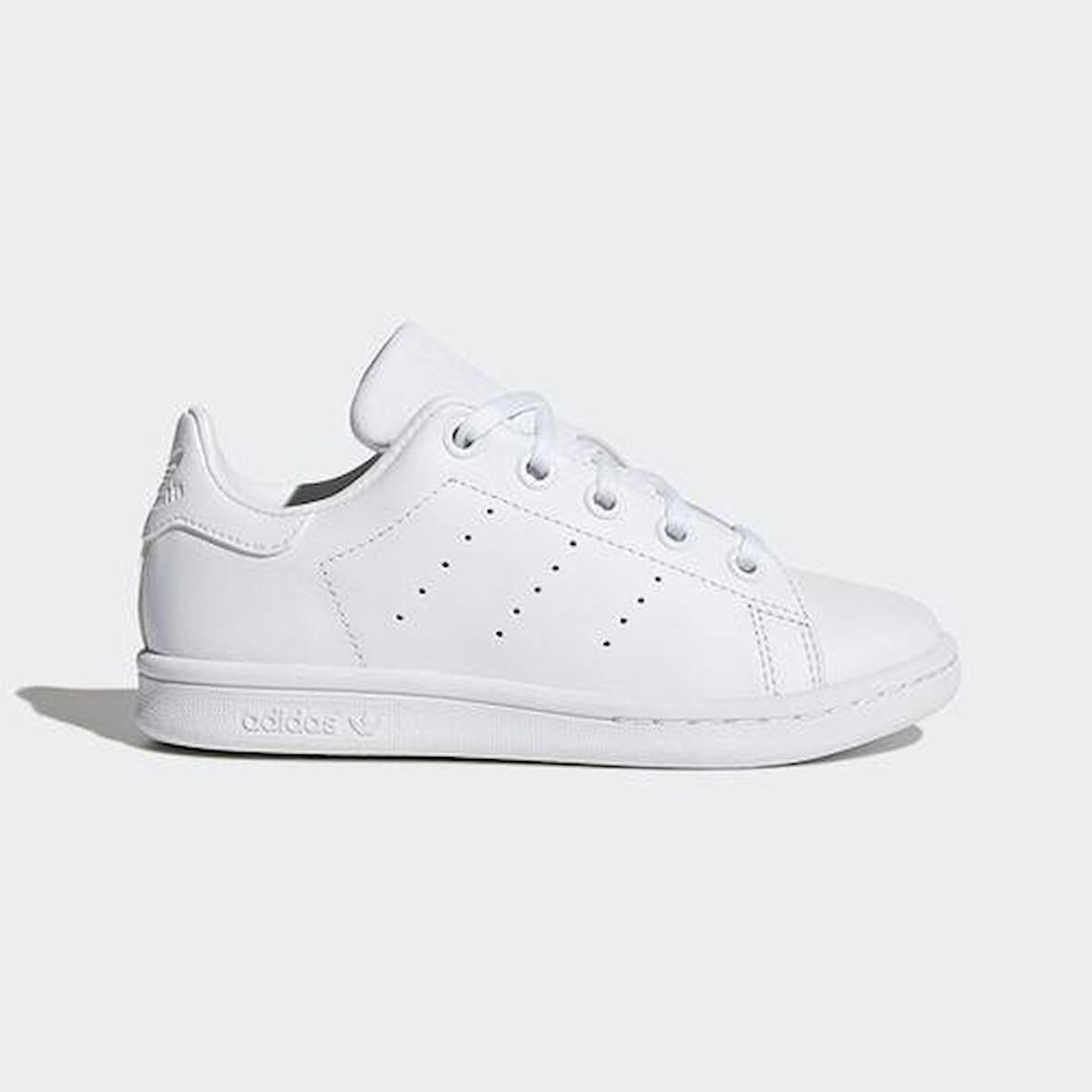 Adidas BA8388 STAN SMITH ÇOCUK SPOR AYAKKABI