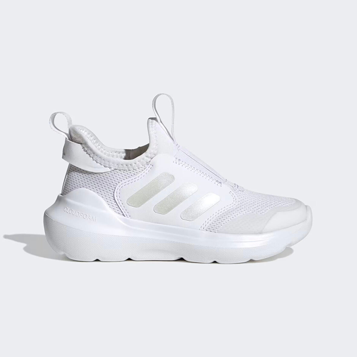 adidas IH1066 TENSAUR COMFORT AC ÇOCUK SPOR AYAKKABI