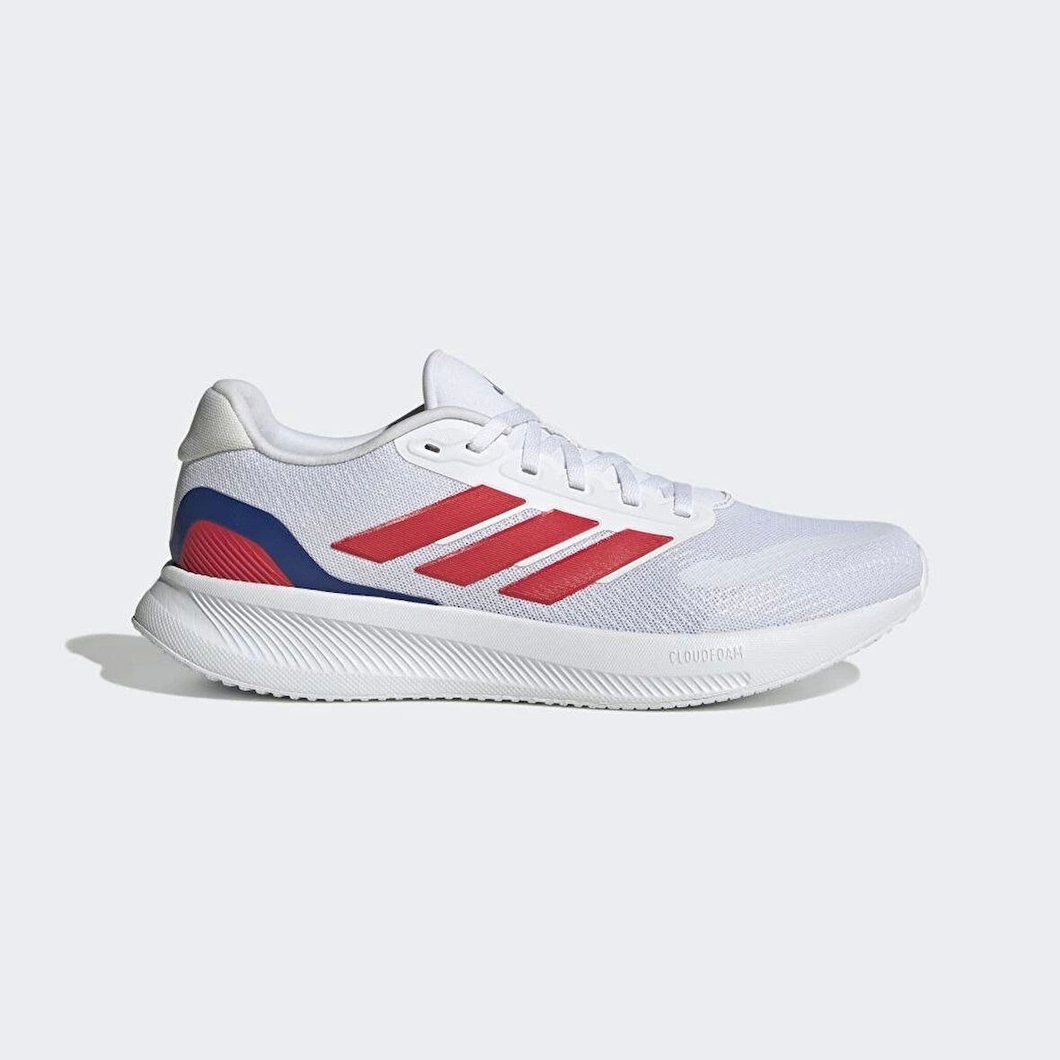 adidas JI0876 RUNFALCON KOŞU VE YÜRÜYÜŞ AYAKKABI