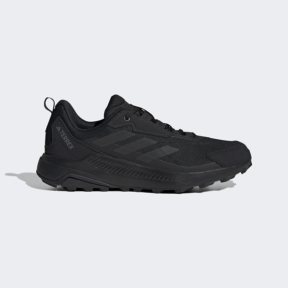 adidas ID0895 TERREX ANYLANDER OUTDOOR SPOR AYAKKABI