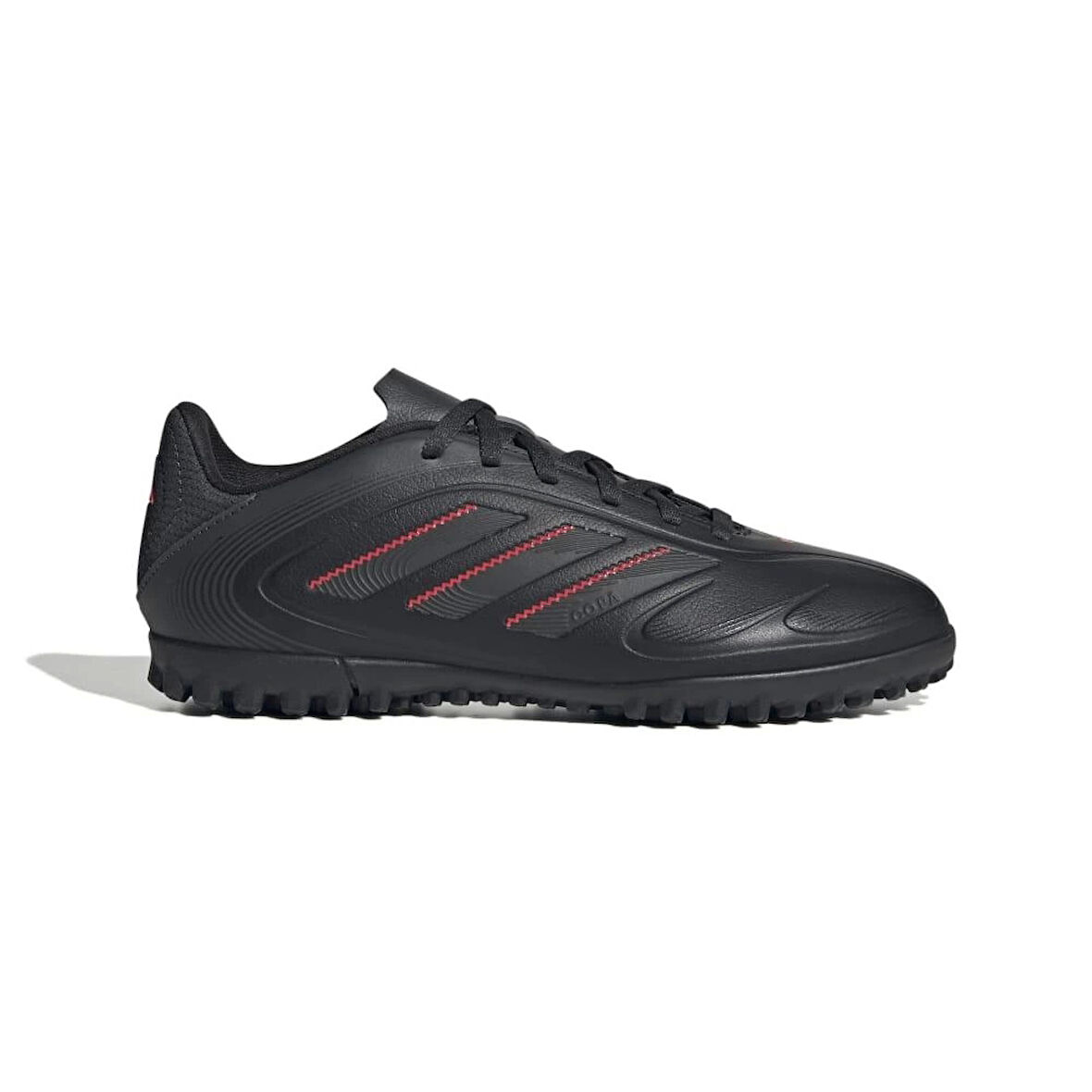 adidas IE1187 COPA PURE III CLUB FUTBOL HALISAHA AYAKKABI