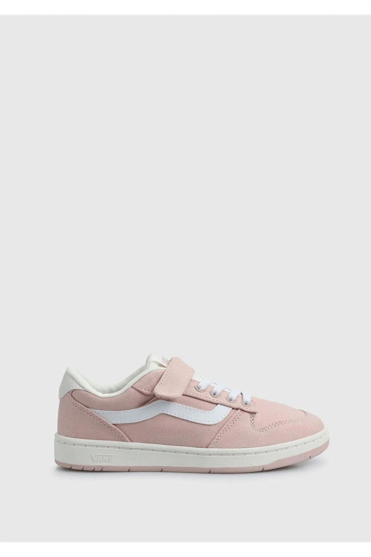 vans VN000D7VO3N1 RYLAND LS GÜNLÜK SPOR AYAKKABI