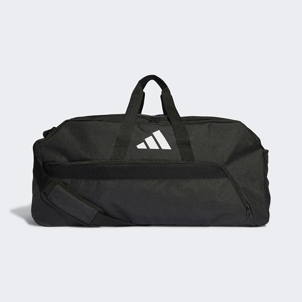 adidas HS9754 TIRO L DUFFLE L SPOR ÇANTASI