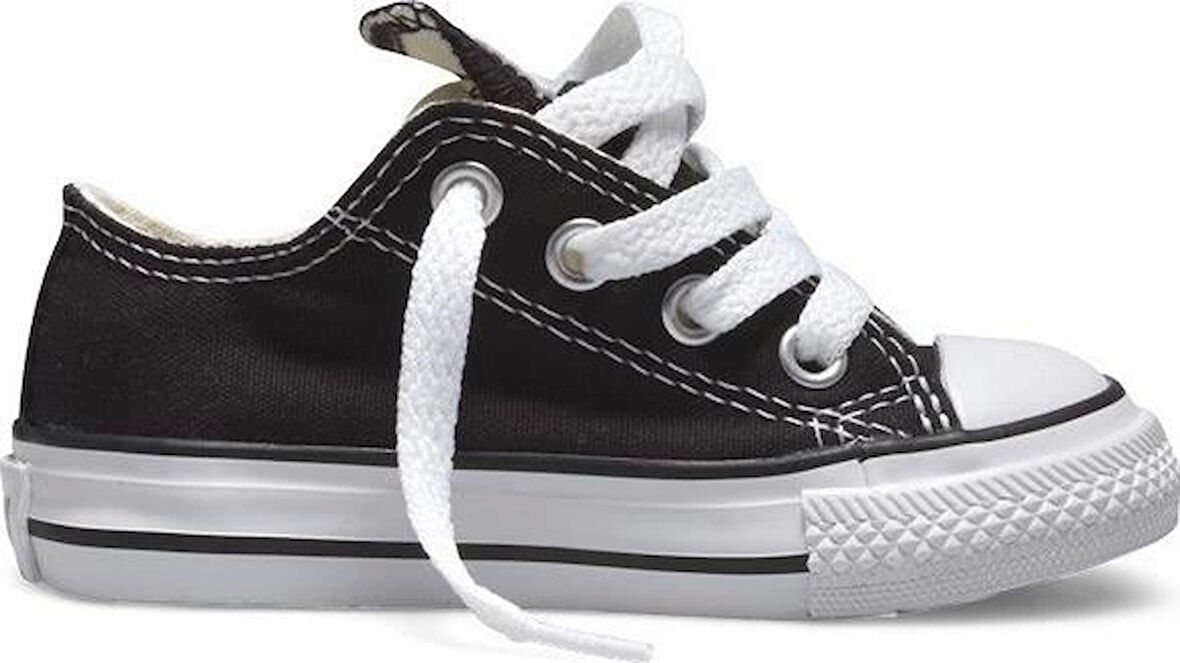 Converse 7J235C CHUCK TAYLOR ALLSTAR BEBEK AYAKKABISI