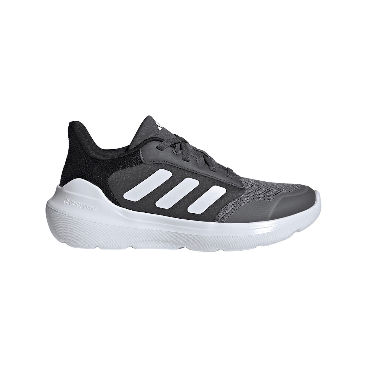 adidas IE3545 TENSAUR RUN 3.0 GÜNLÜK SPOR AYAKKABI