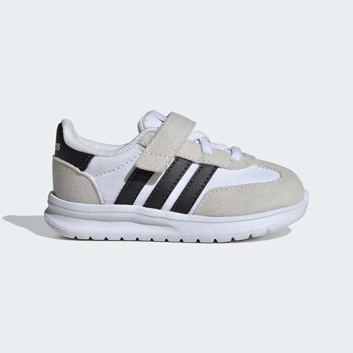 adidas JI2269 RUN 70S 2.0 BEBEK SPOR AYAKKABI