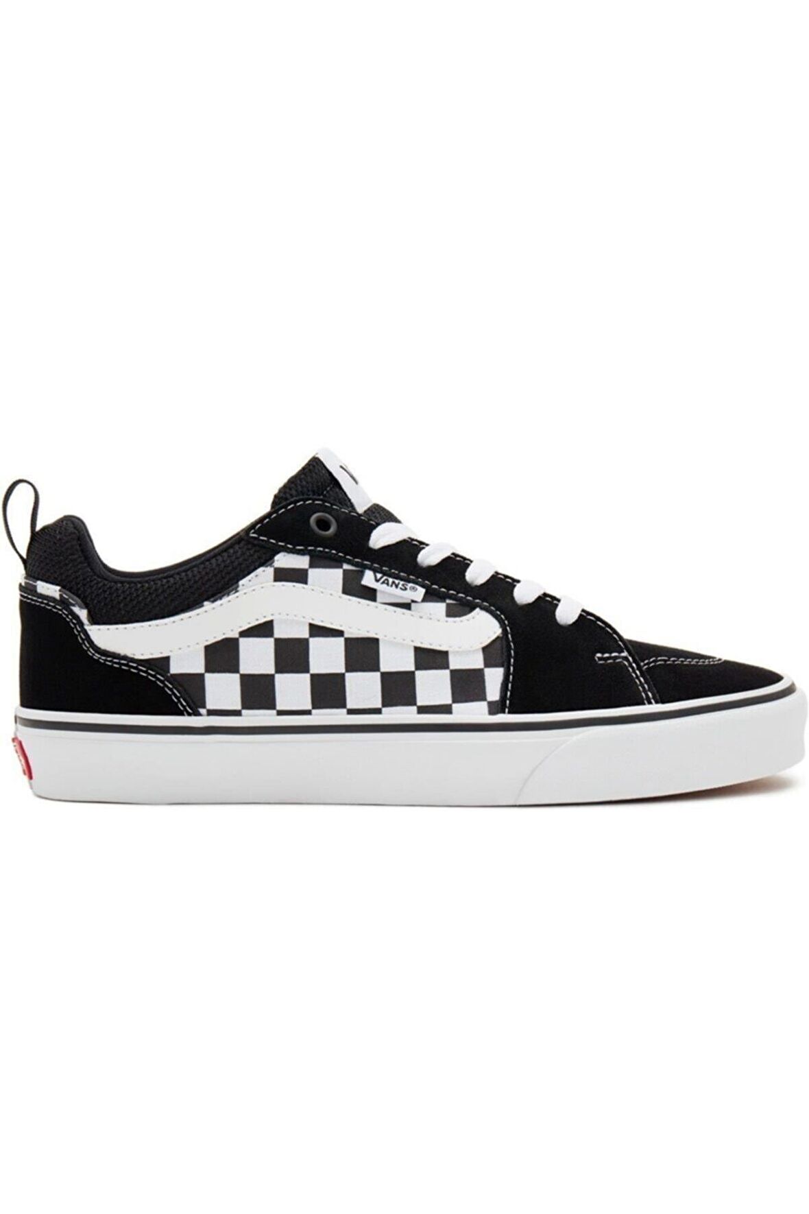 vans VN0A3MTJ5GX1 MY FILMORE GÜNLÜK SPOR AYAKKABI