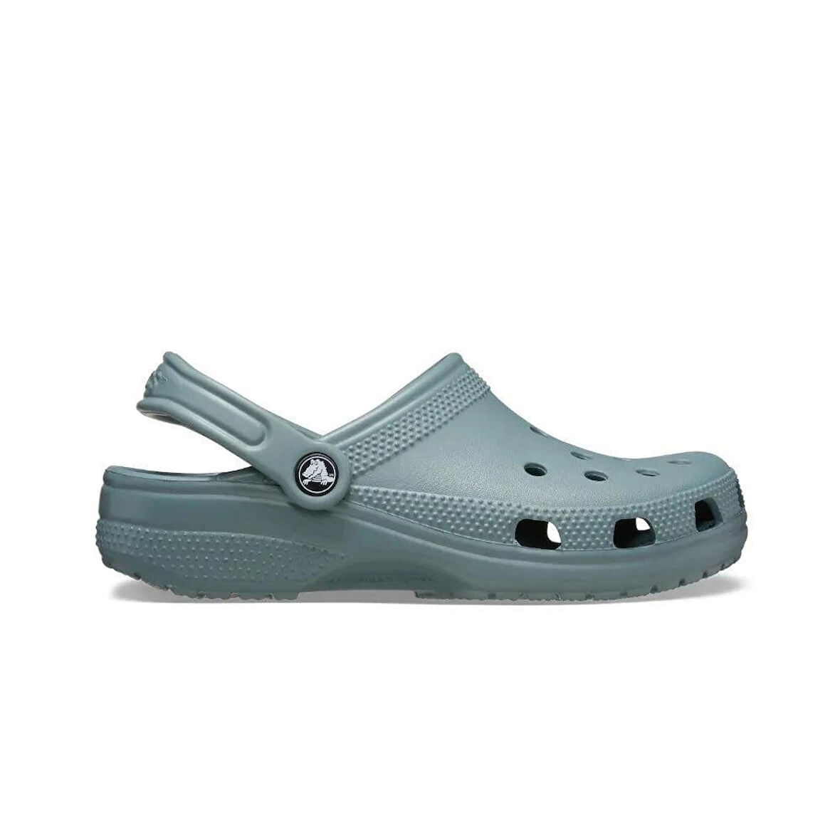crocs 10001-3YO CLASSIC SPOR TERLİK SANDALET