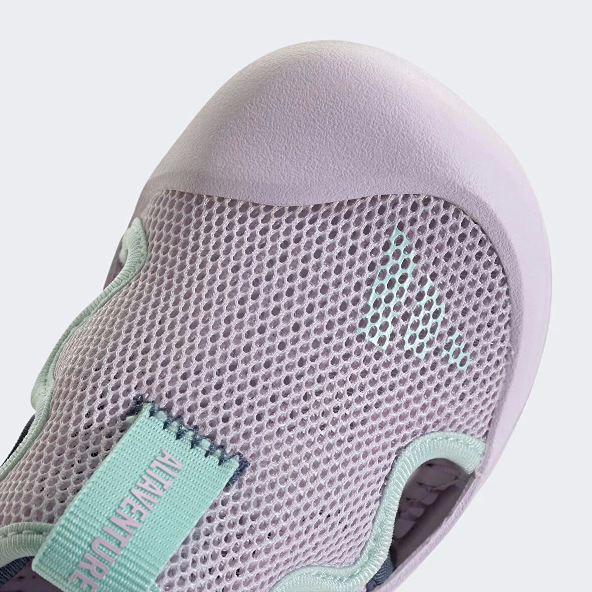 adidas JQ2276 ALTAVENTURE 3 BEBEK SANDALET