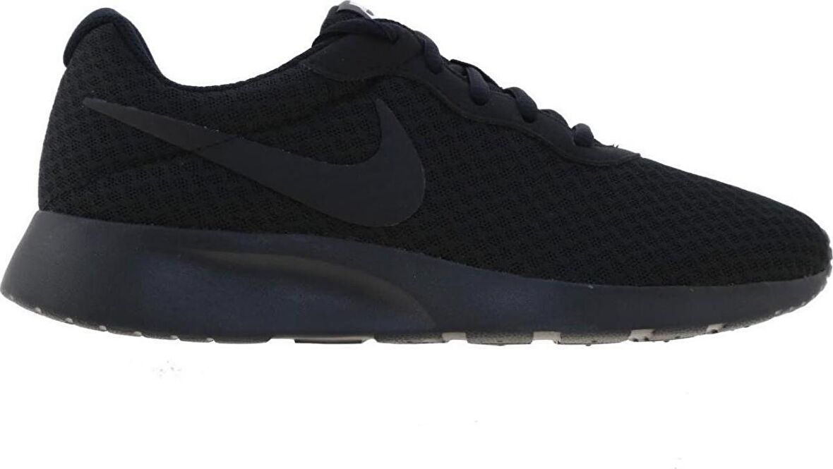 Nike 812655-002 TANJUN KOŞU VE YÜRÜYÜŞ AYAKKABISI