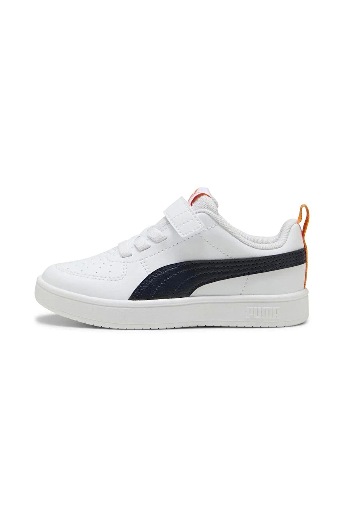 puma 385836-40 RICKIE AC+ PS ÇOCUK SPOR AYAKKABI