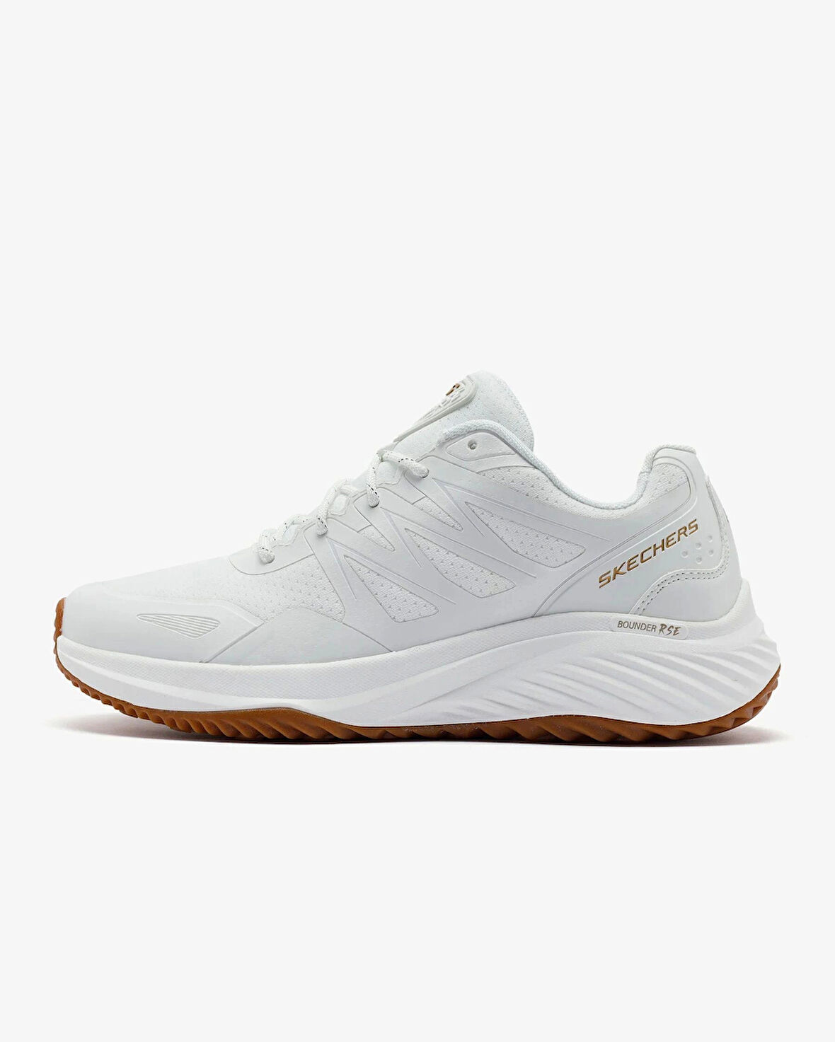 Sketchers 232781 WNT BOUNDER RSE - ZONER GÜNLÜK SPOR AYAKKABI
