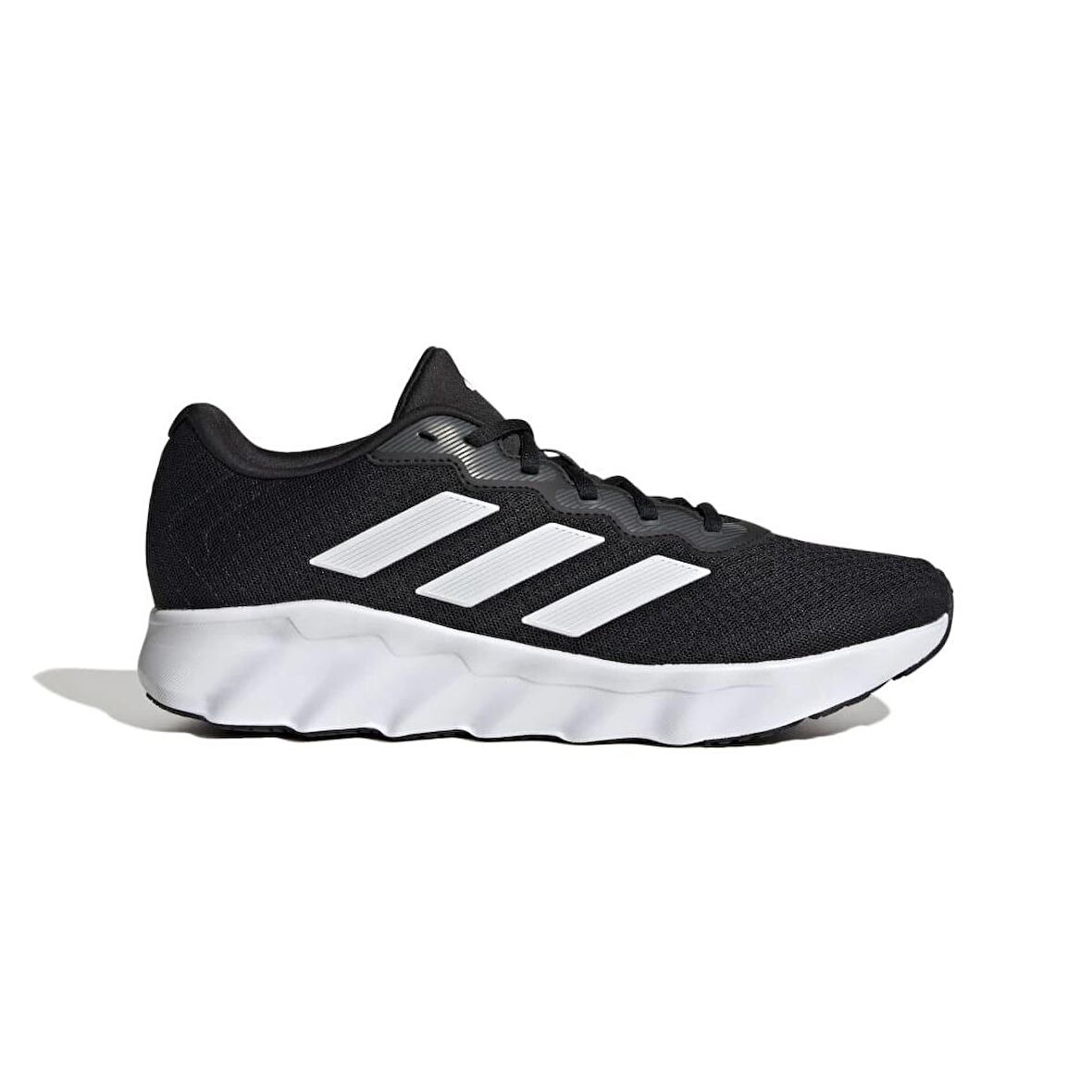 adidas ID5253 SWITCH MOVE KOŞU VE YÜRÜYÜŞ AYAKKABI