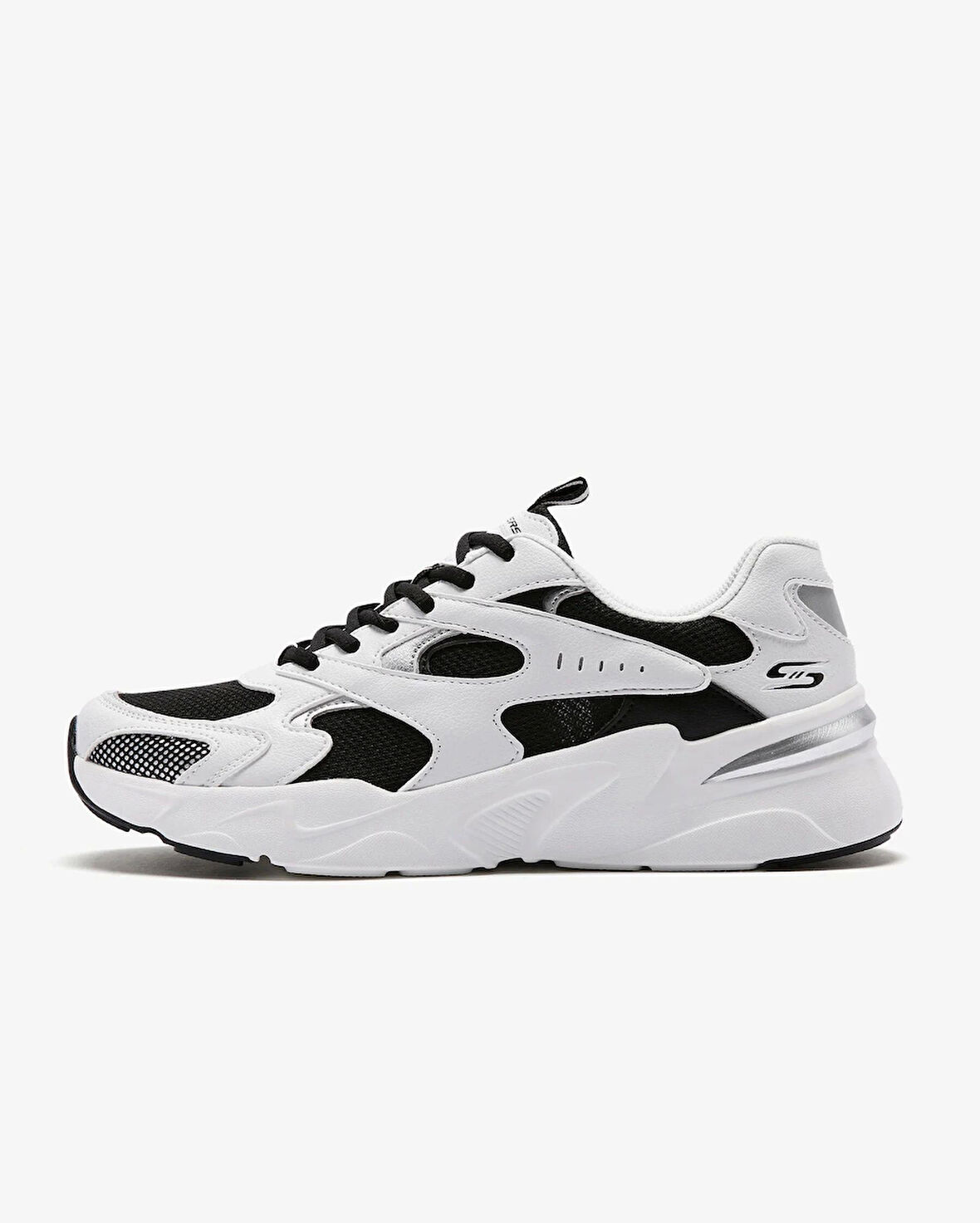 SkeTchers 117354 BKW BOBS BAMINA GÜNLÜK SPOR AYAKKABI