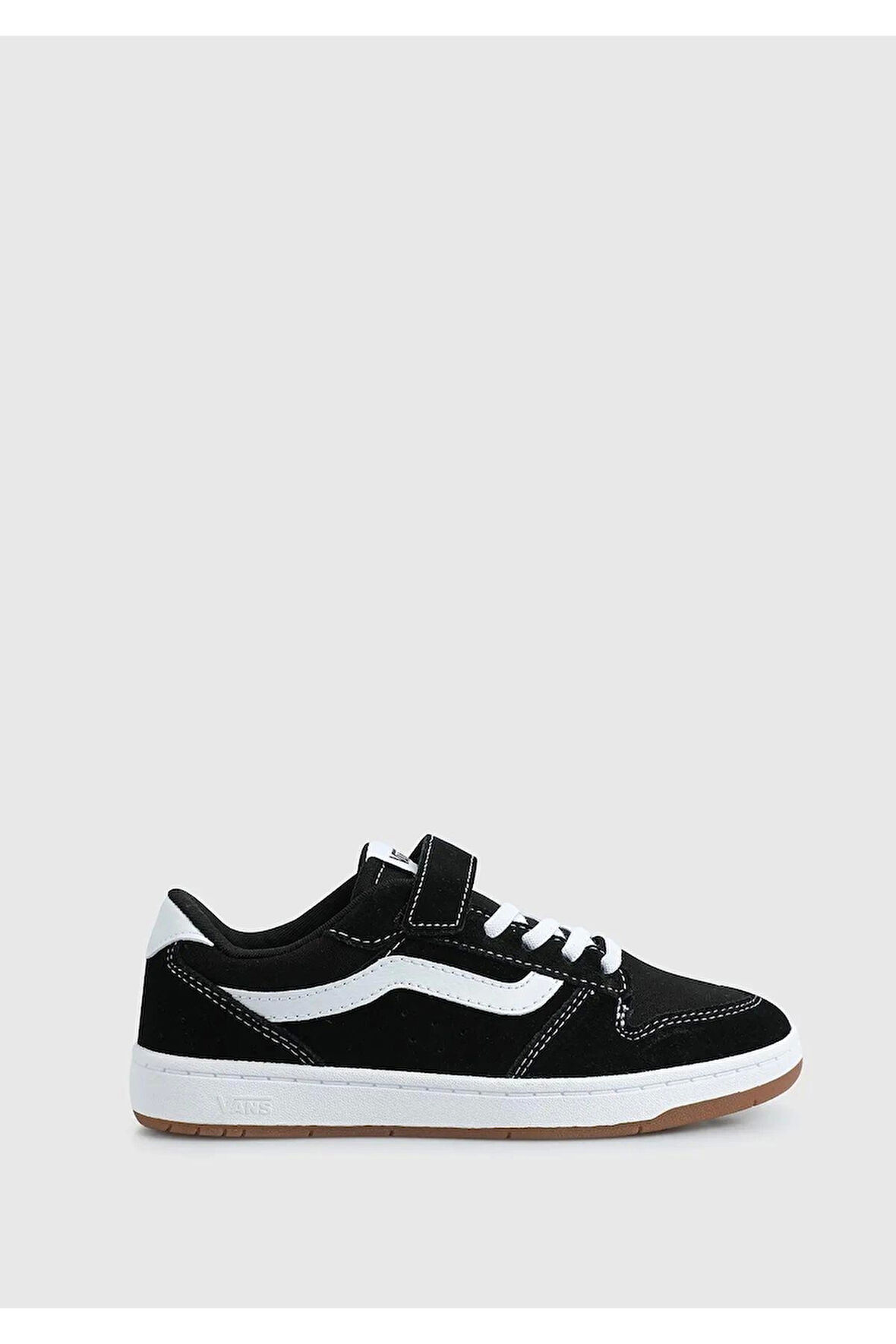 vans VN000D7PBA21 RYLAND LS GÜNLÜK SPOR AYAKKABI