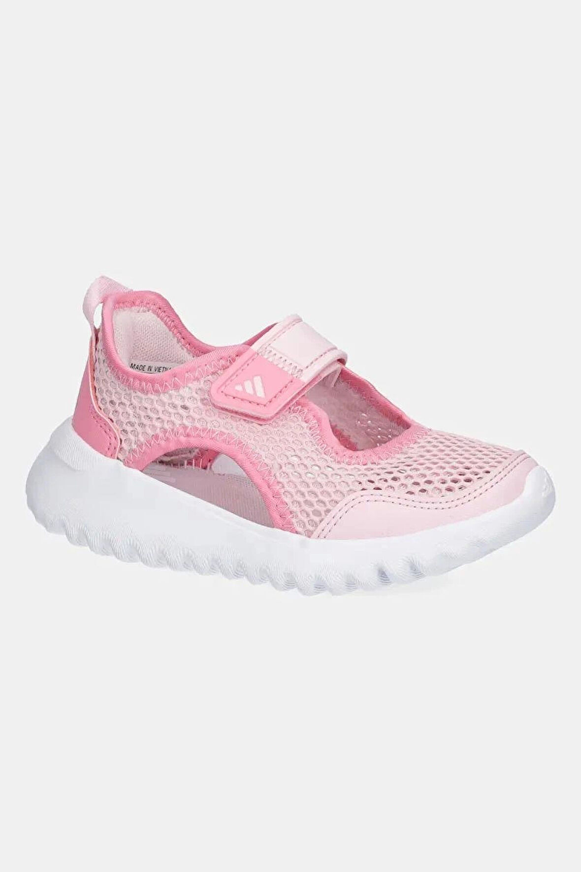 adidas IH8734 SUMMERFLEX ÇOCUK SPOR SANDALET