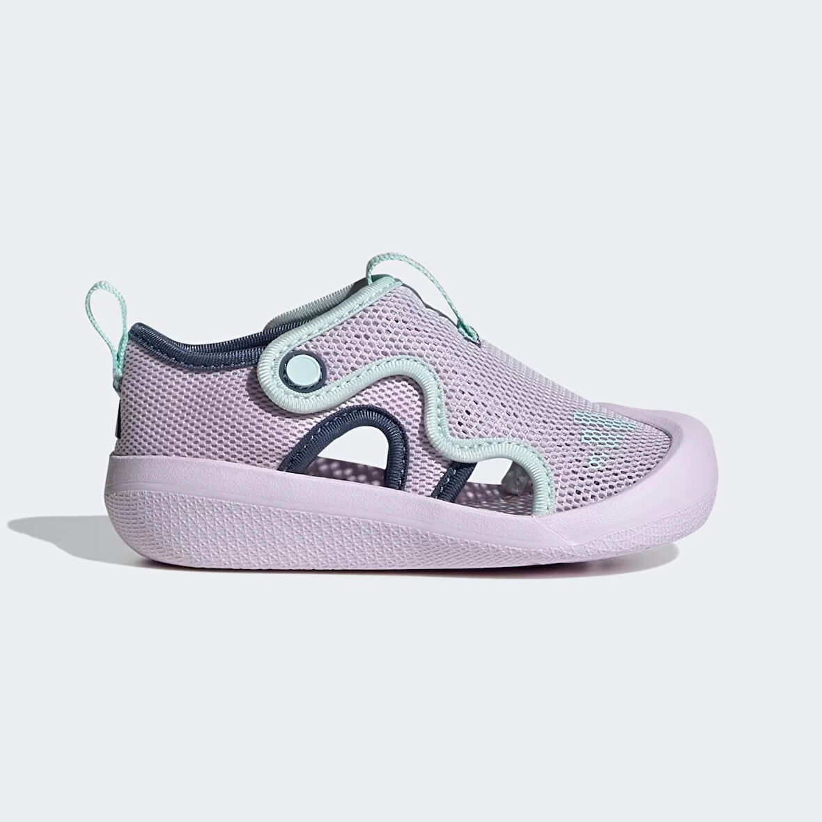 adidas JQ2276 ALTAVENTURE 3 BEBEK SANDALET